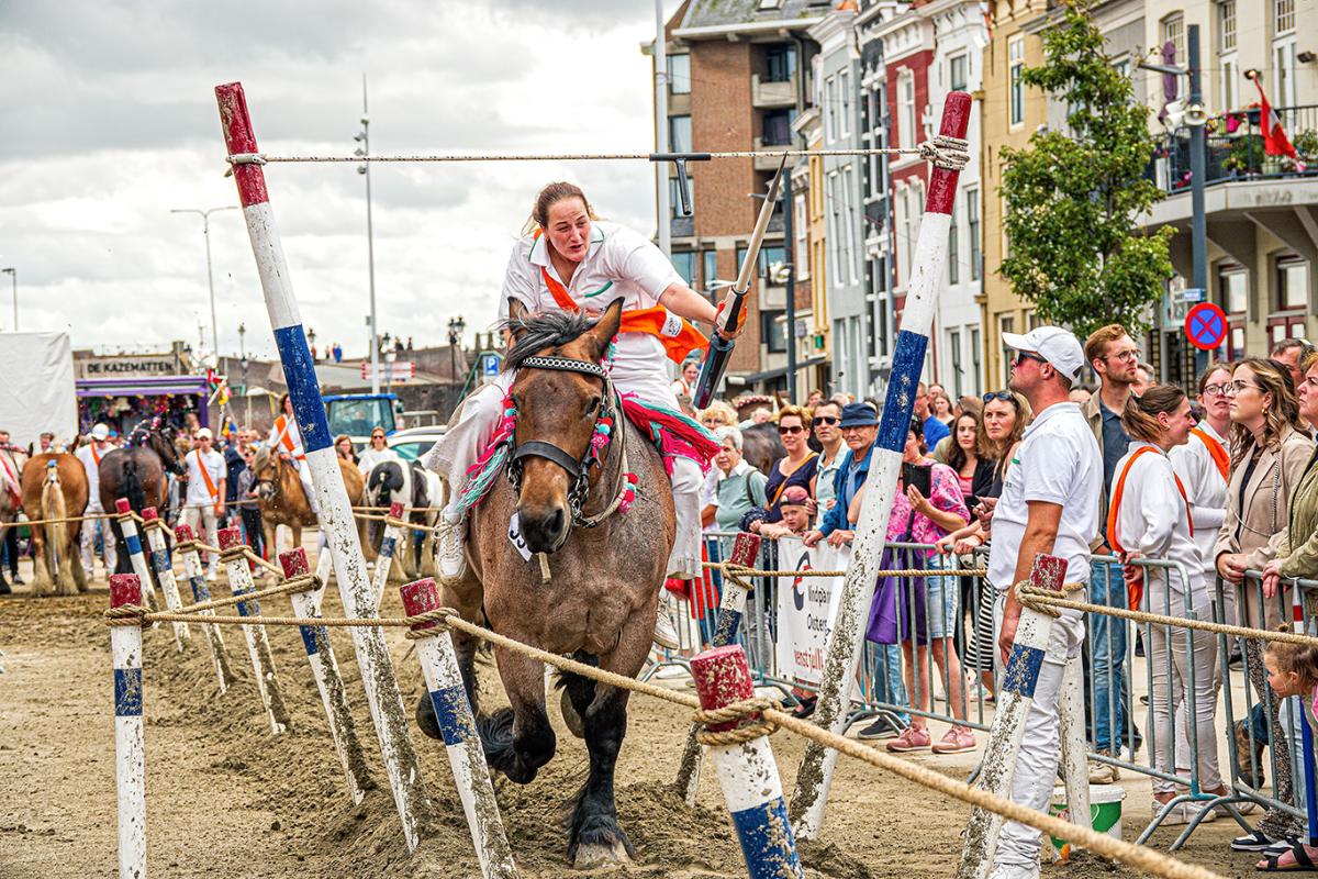 ringsteken-in-vlissingen