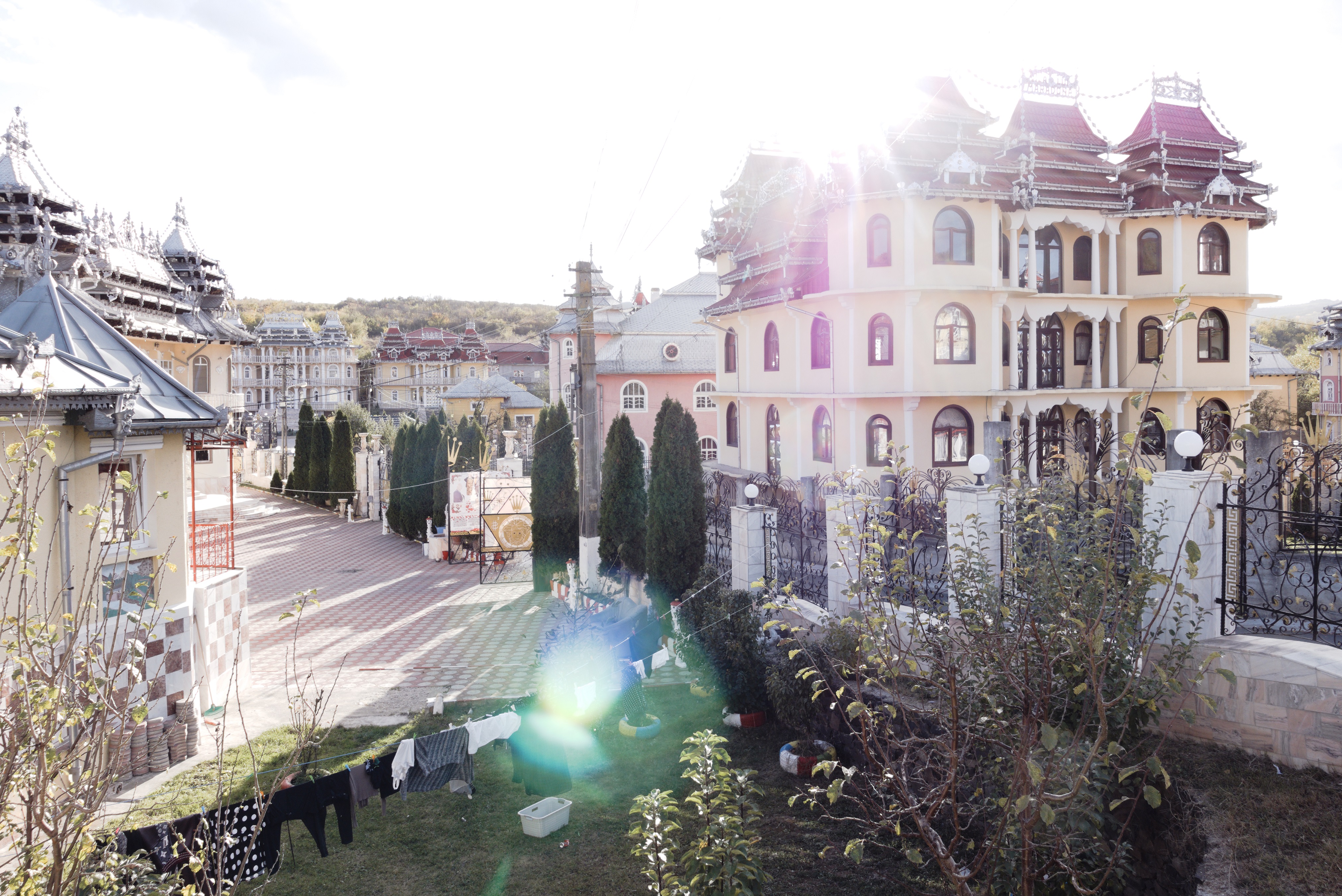 roemeni%C3%AB-roma-huis