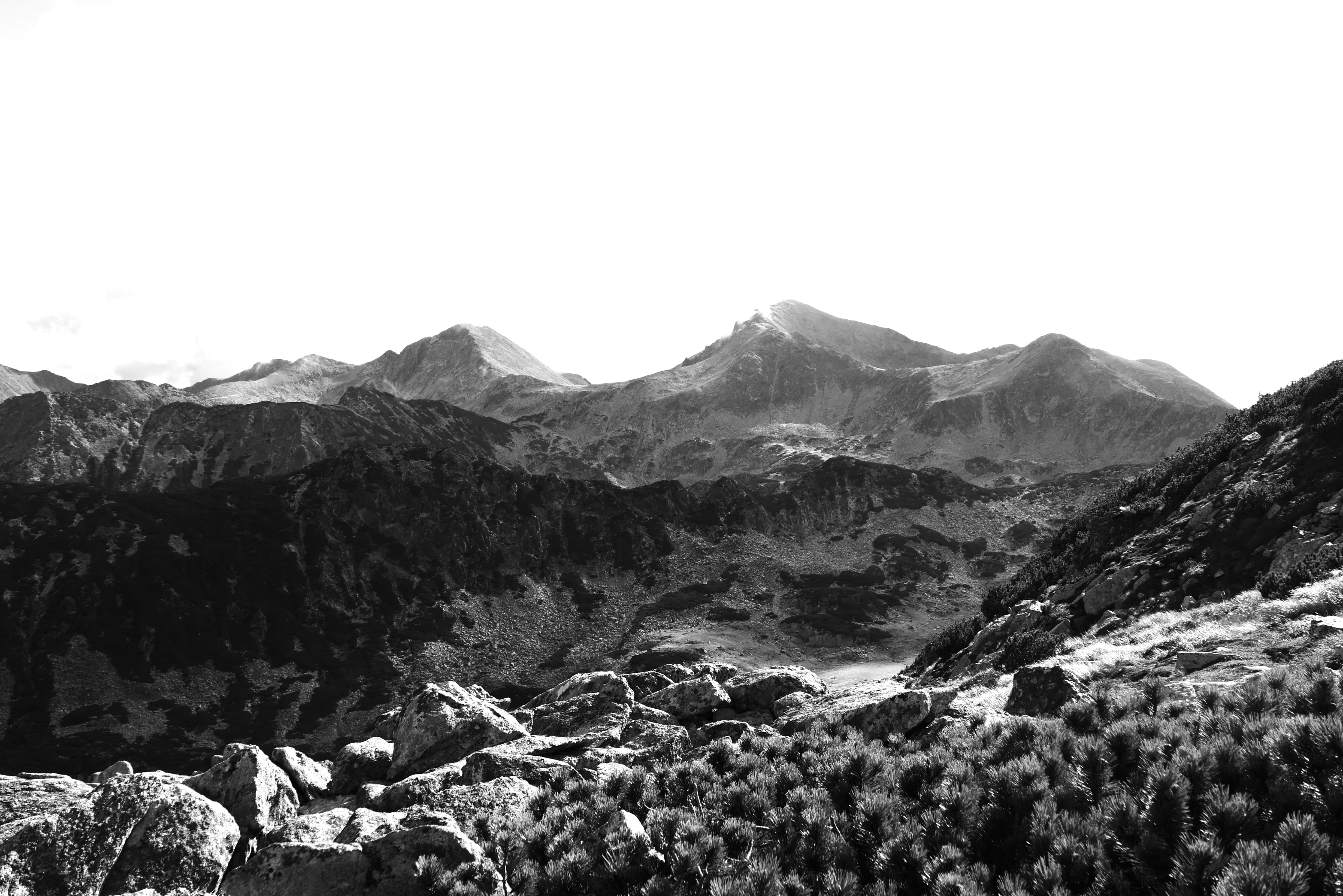 roemeni%C3%AB-berglandschap