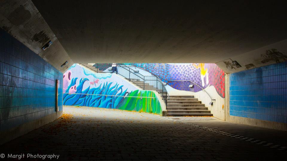 light-at-the-end-of-the-tunnel-2