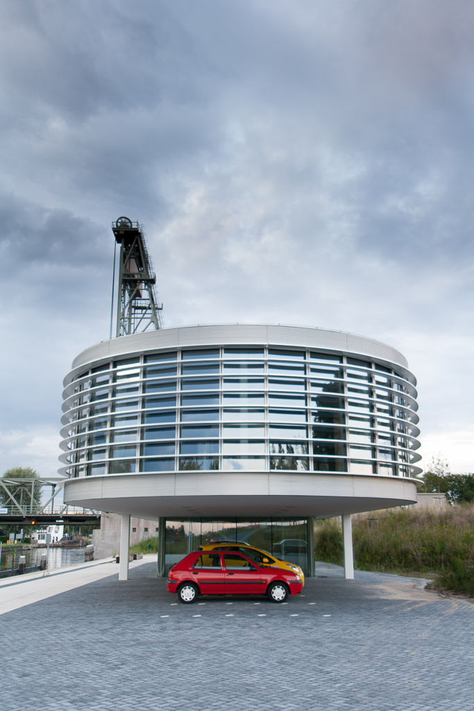 steekterpoort-overhang