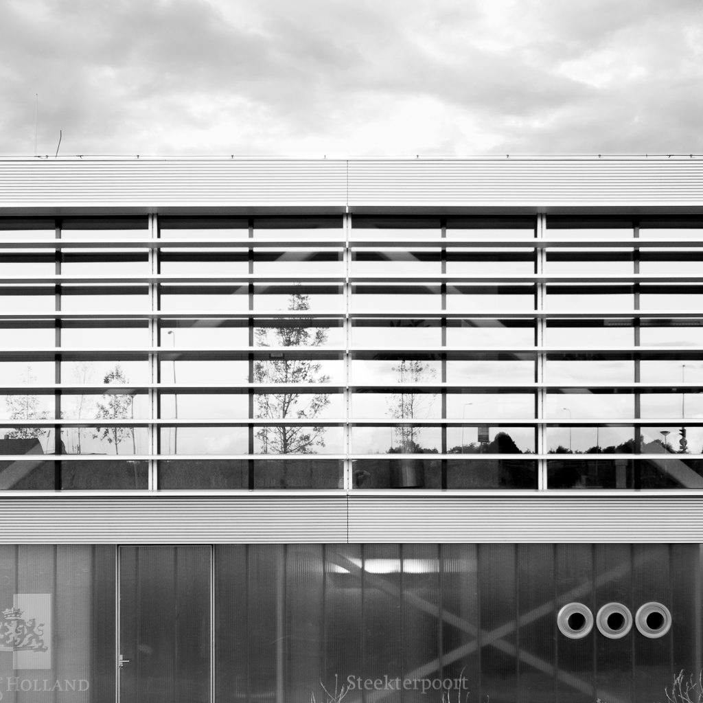 steekterpoort-detail