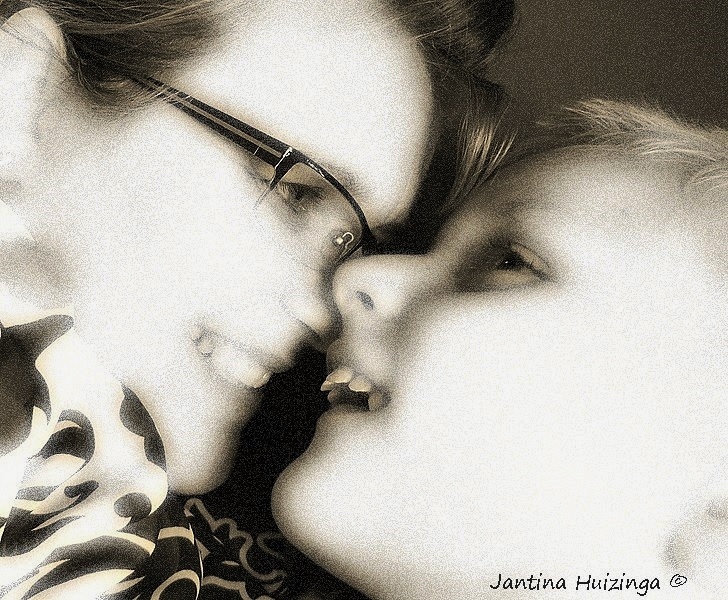 a-mother-with-het-special-needs-child