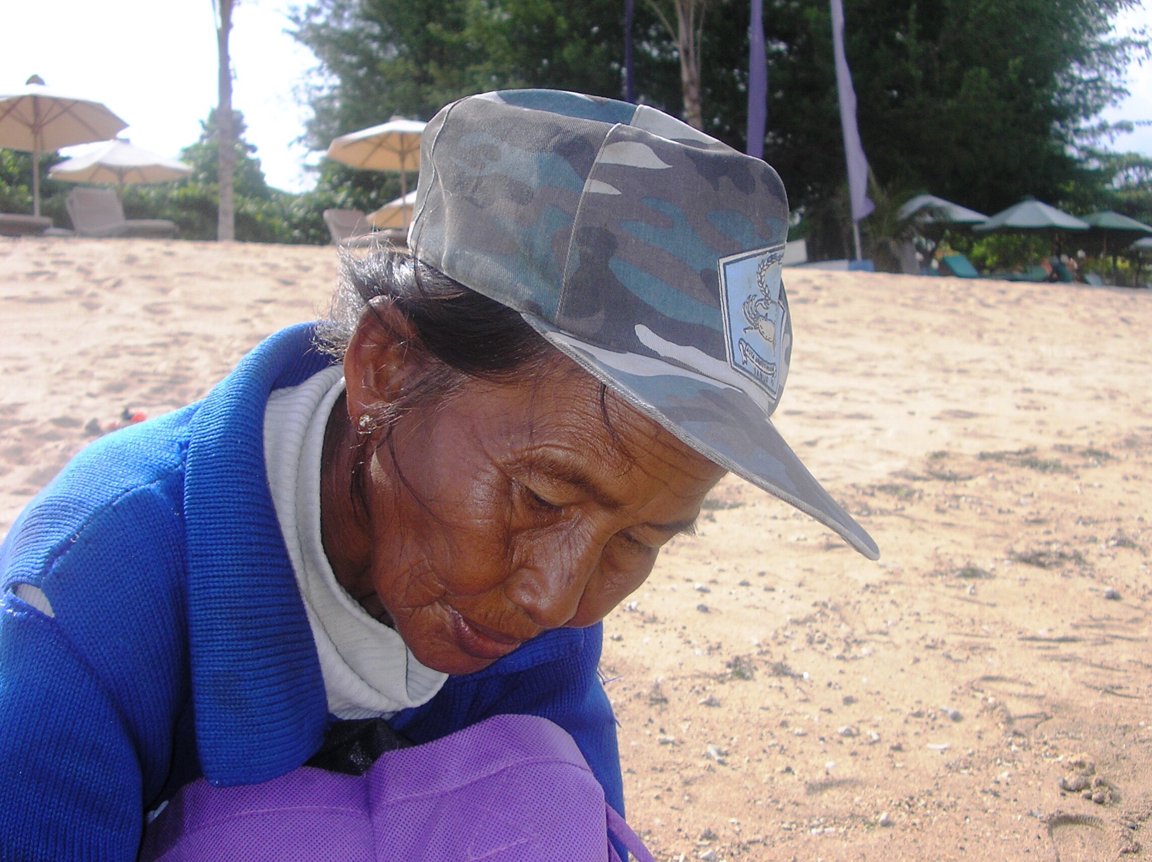 schelpenvrouwtje-bali