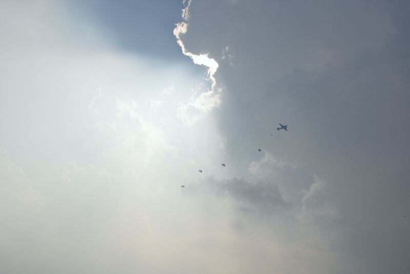 nogmaals-de-ginkelse-heide