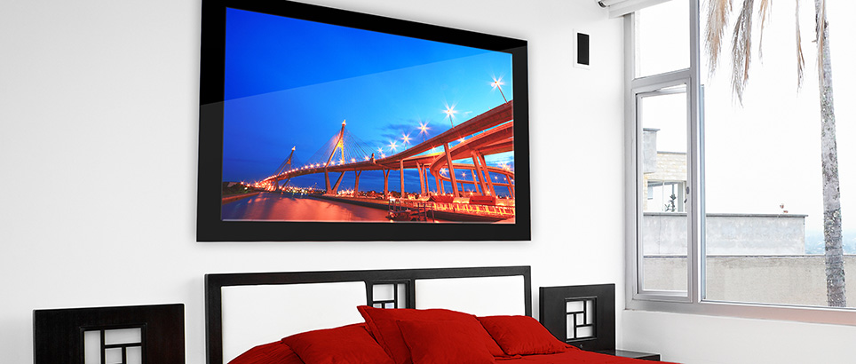 als-je-fotos-een-vaklab-waard-zijn