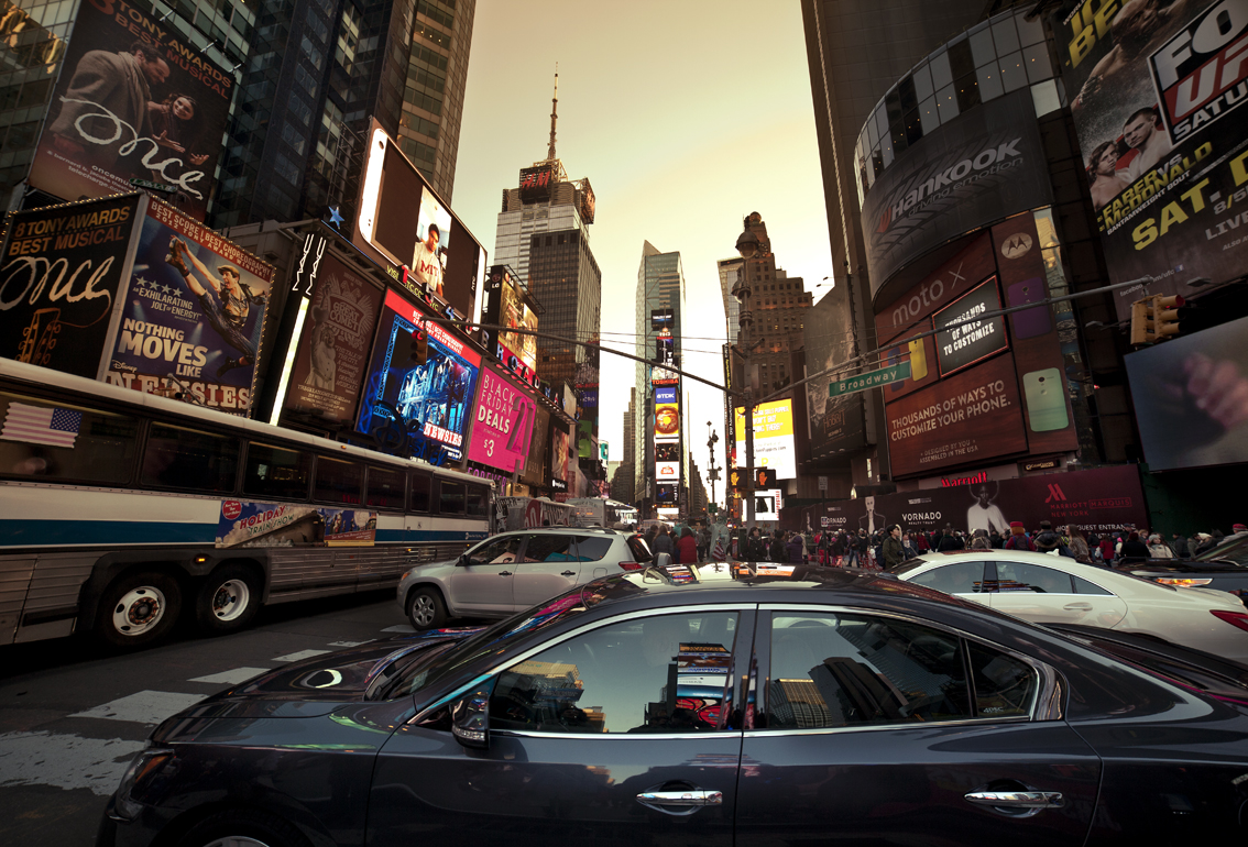 times-square-new-york