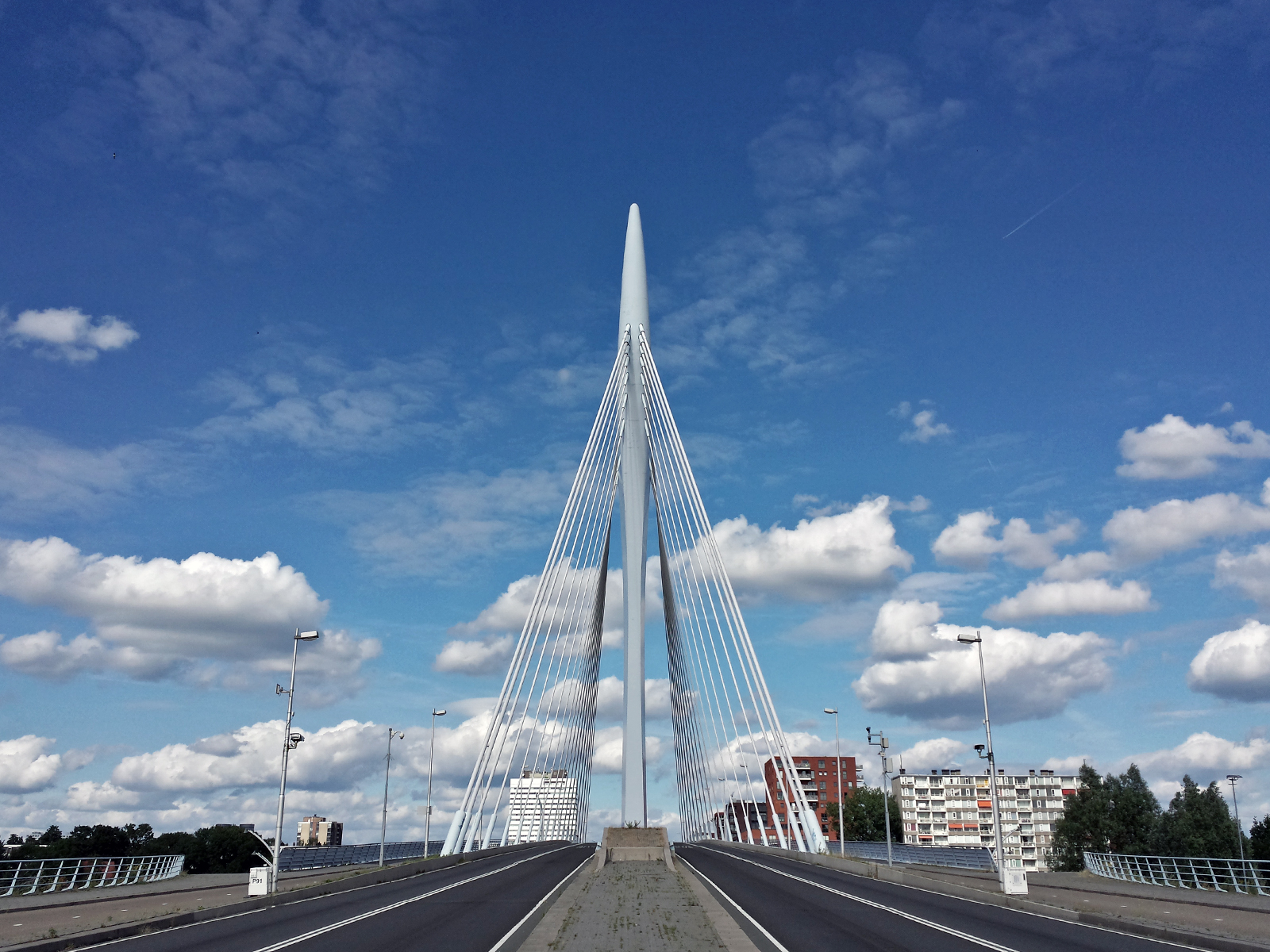 prins-clausbrug-1