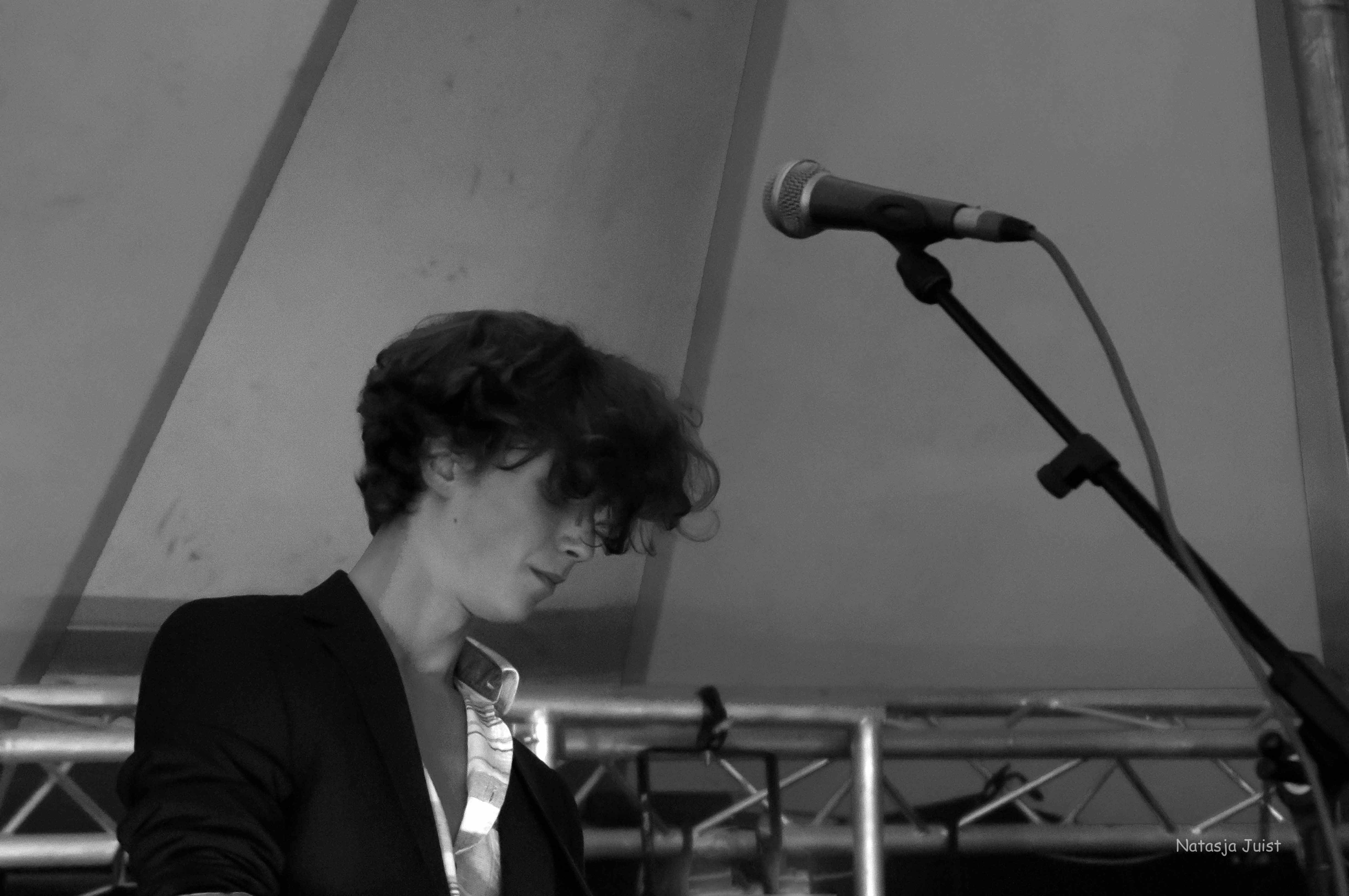 black-and-white-in-concert