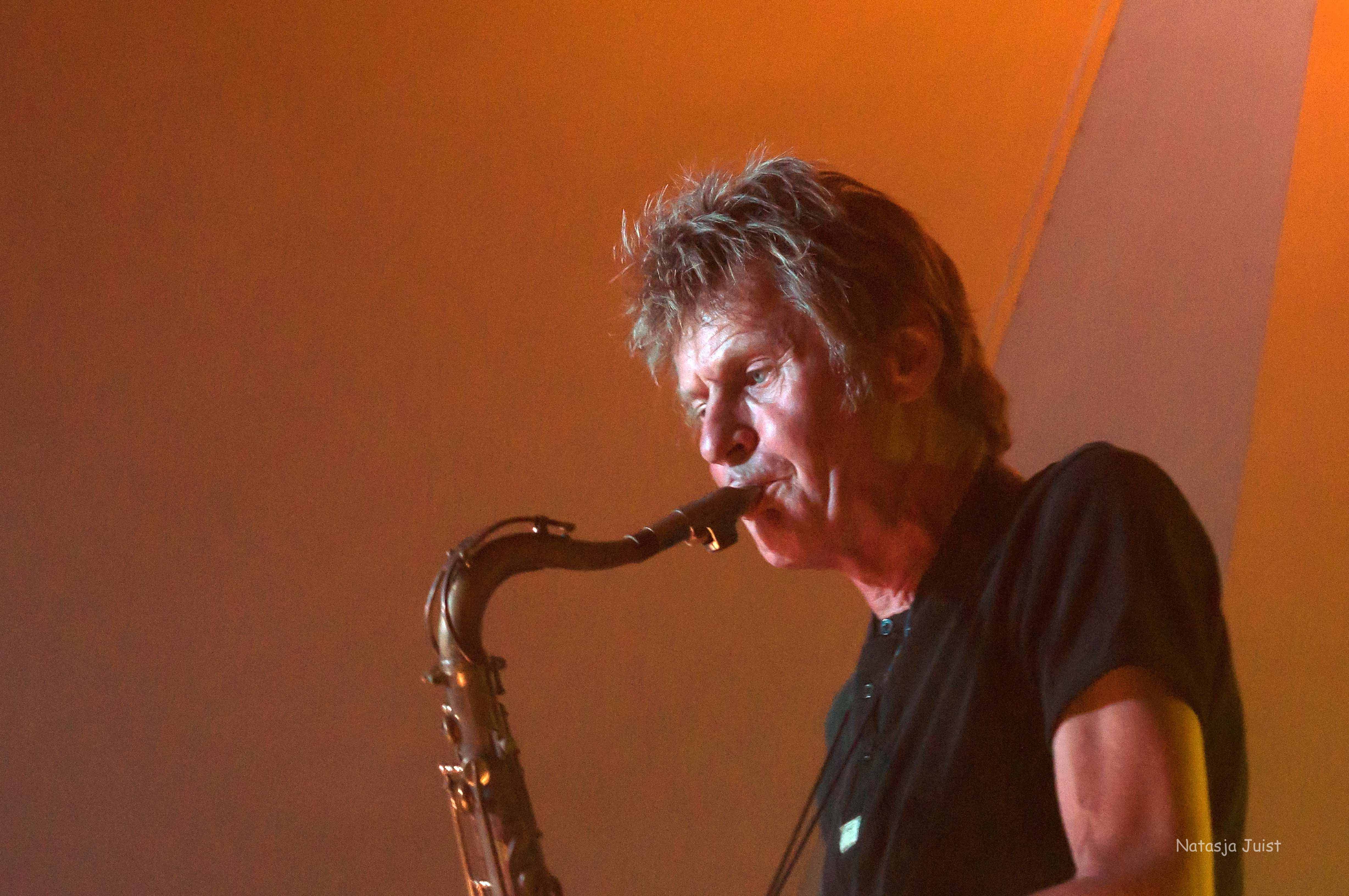 opperste-concentratie-1