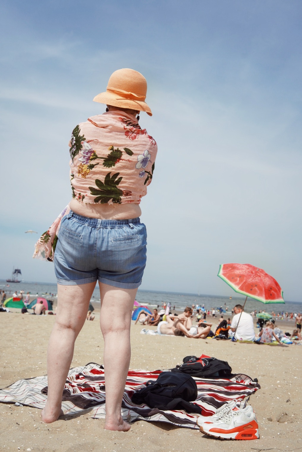 plage-0