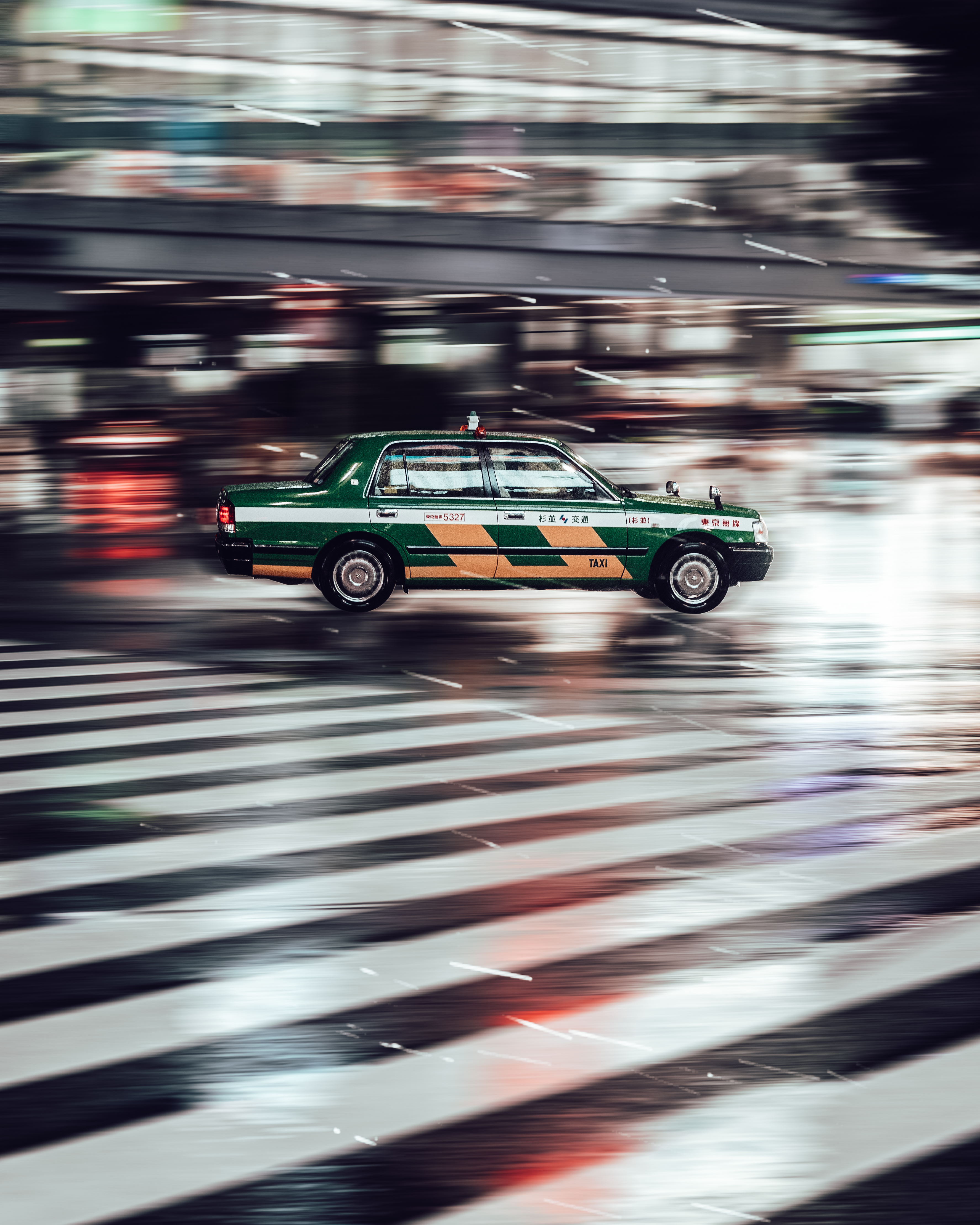 hey-taxi
