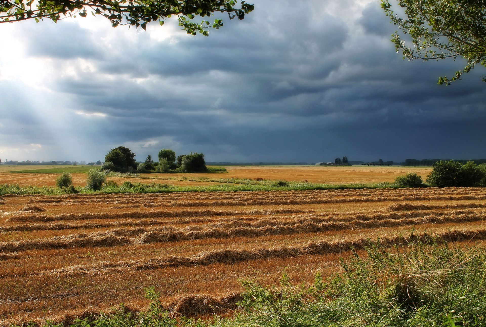 donder-en-strijklicht