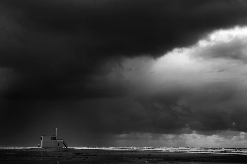 eind-van-het-seizoen