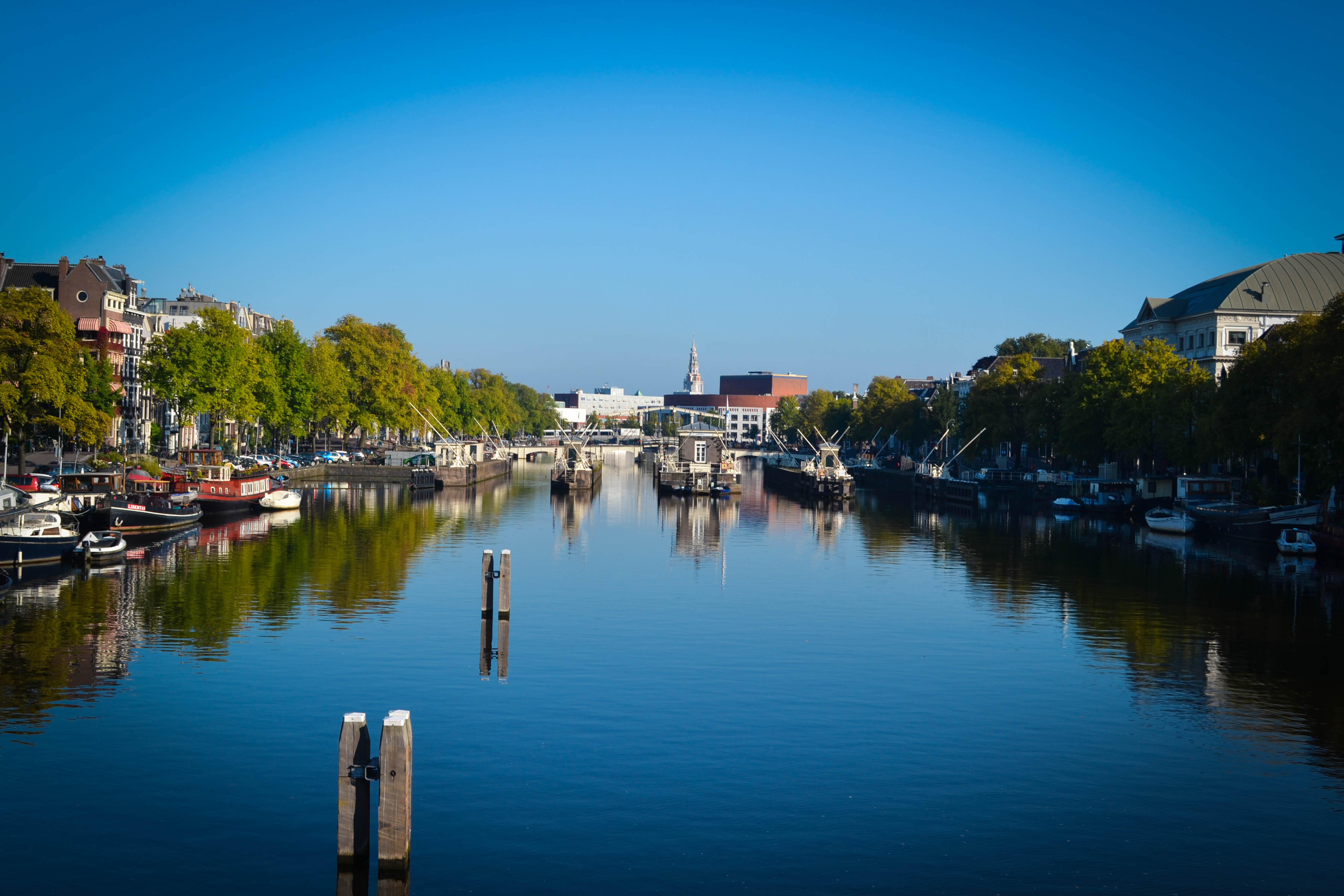 amsterdam-op-zn-mooist