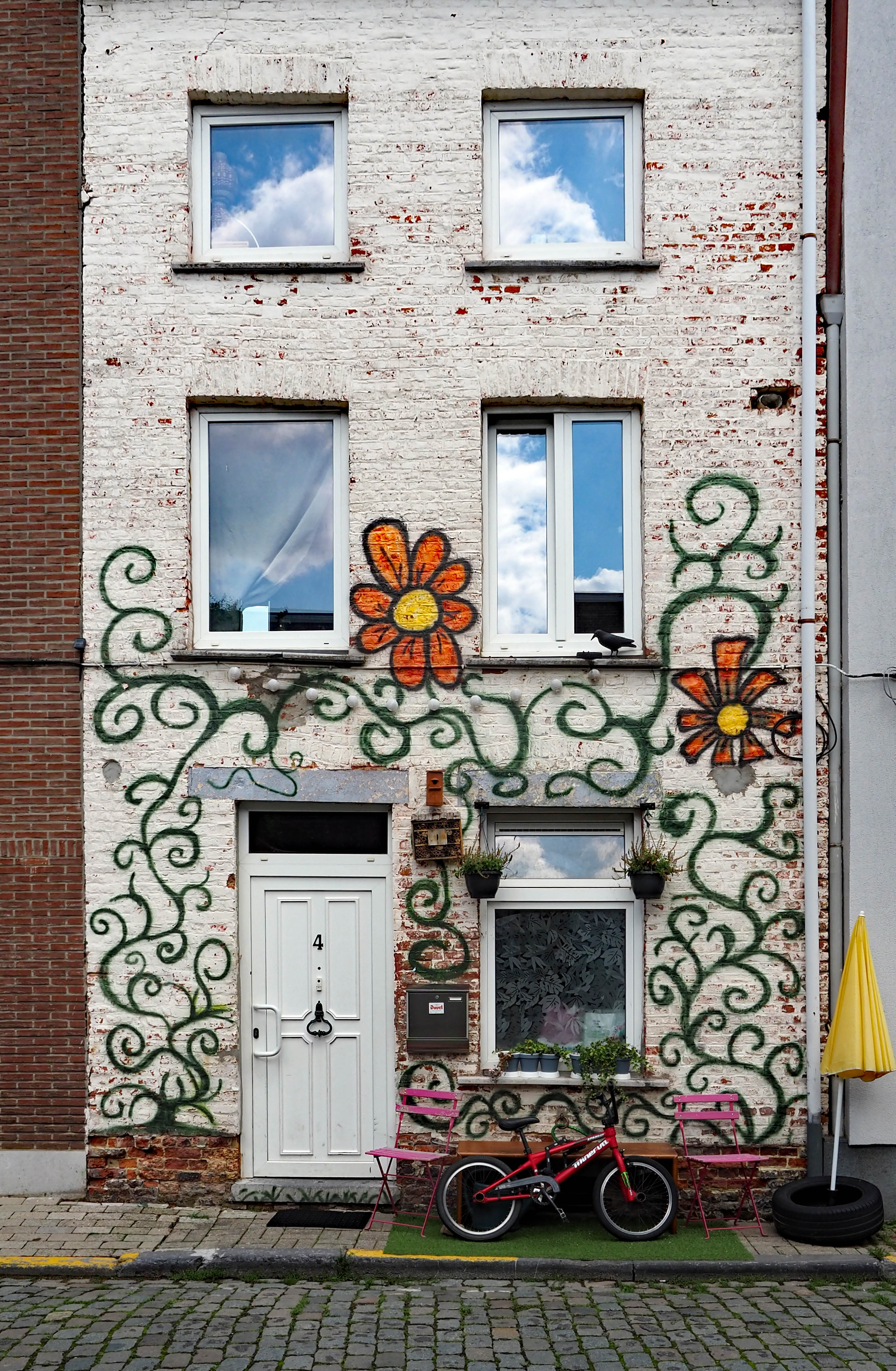 street-art-in-my-own-town