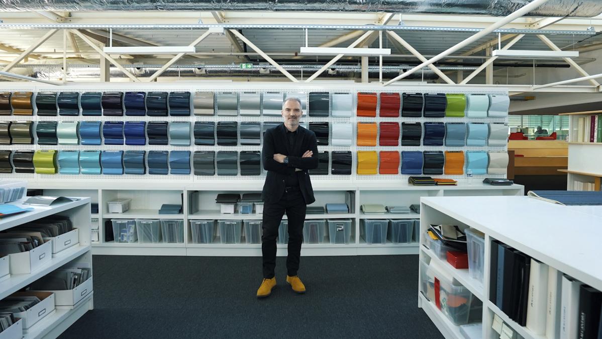 renault-geeft-de-wereld-kleur