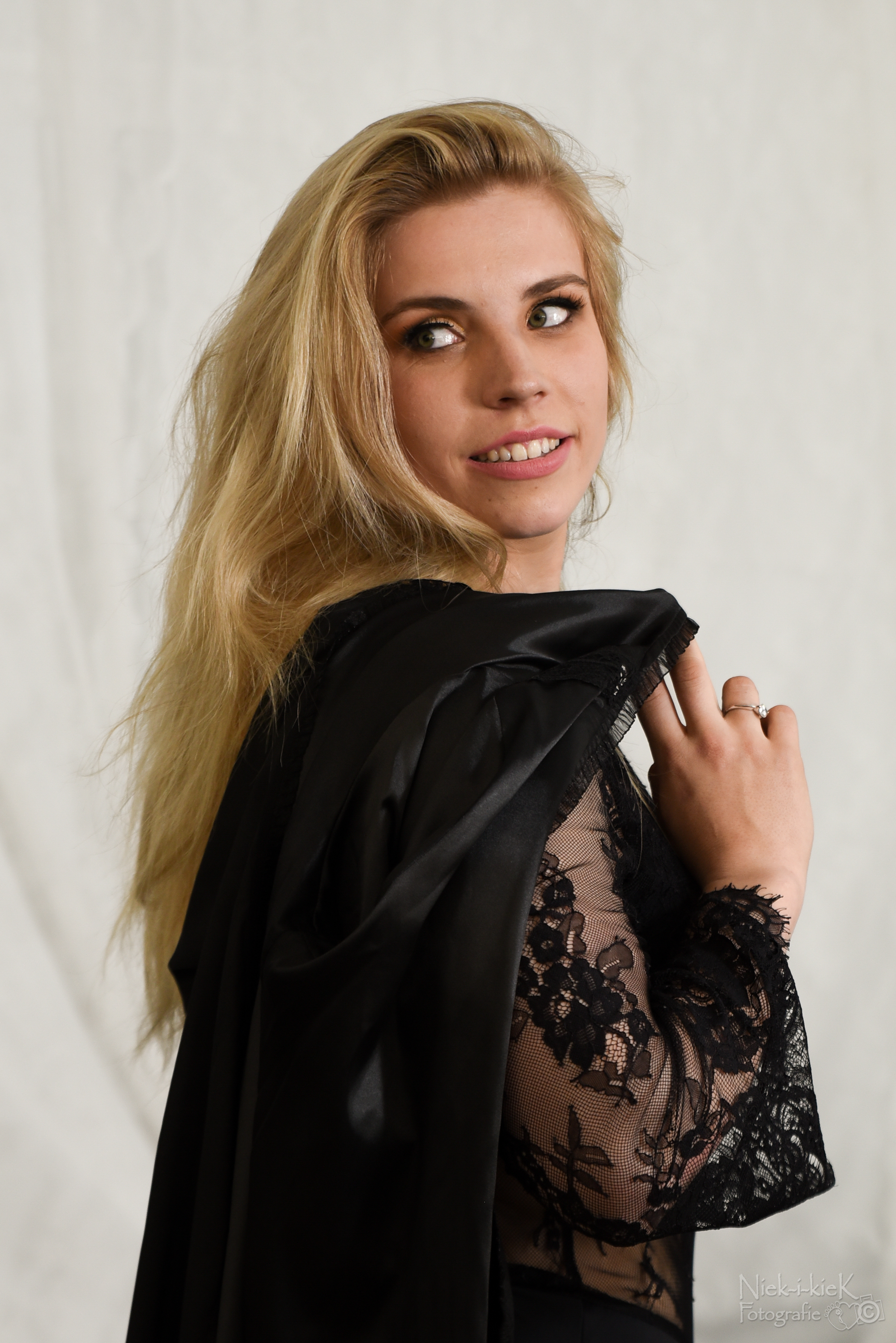 fotofair-boudoir-4