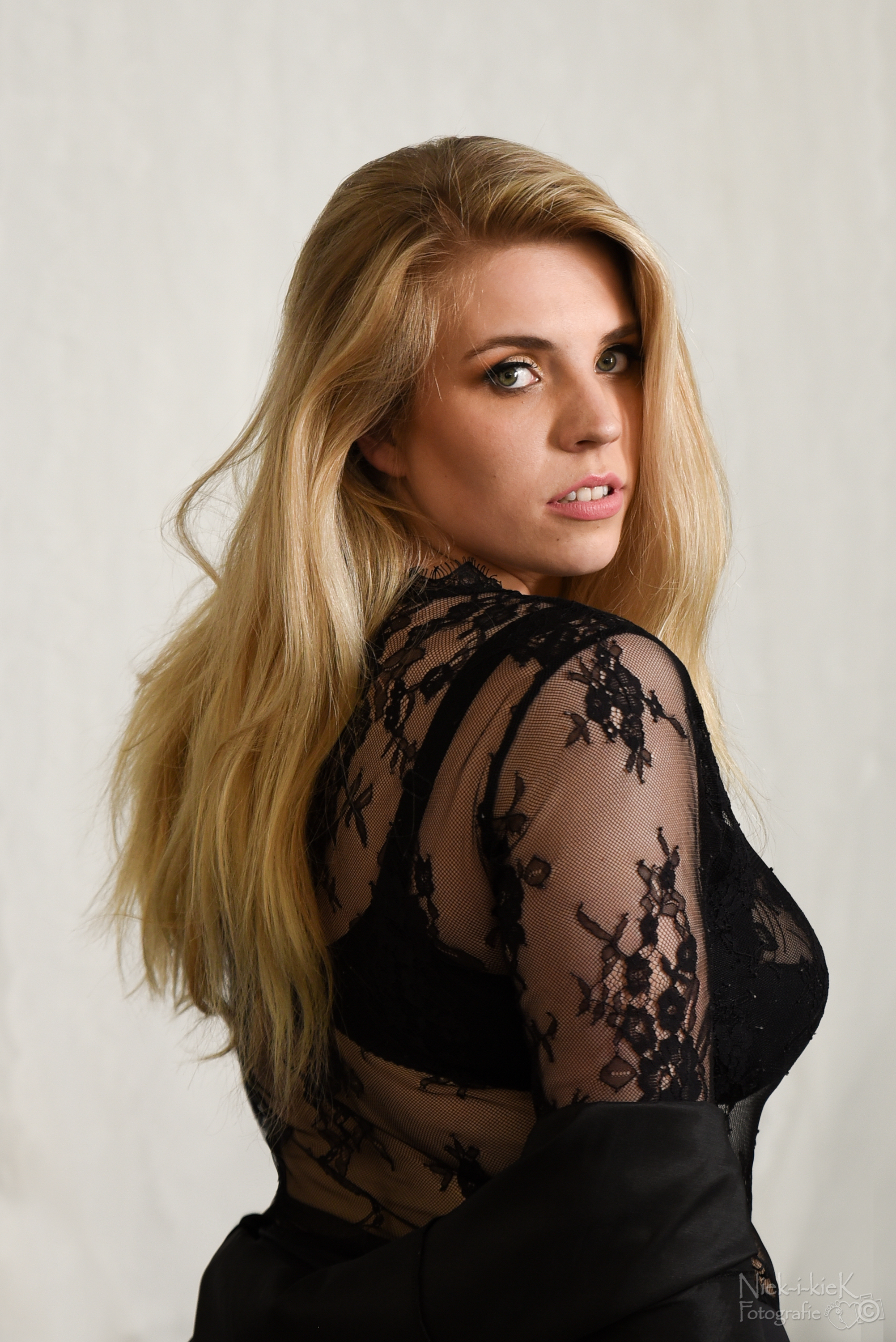 fotofair-boudoir-3