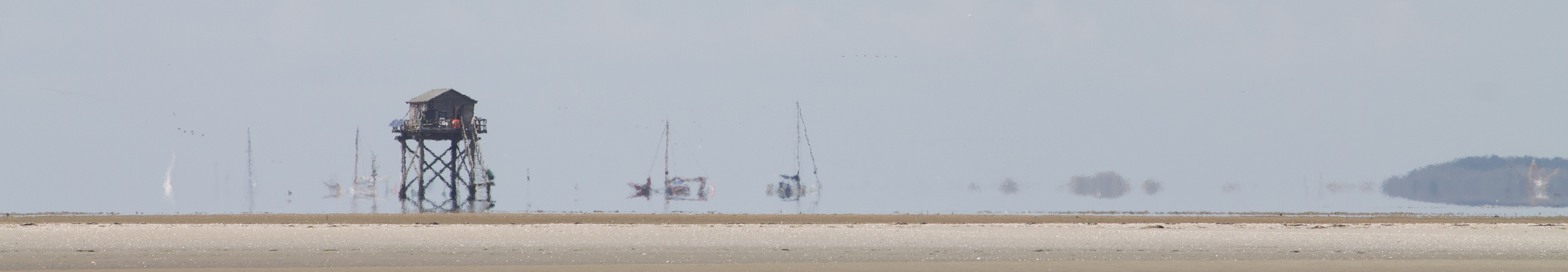 daar-waar-de-horizon-verdampt