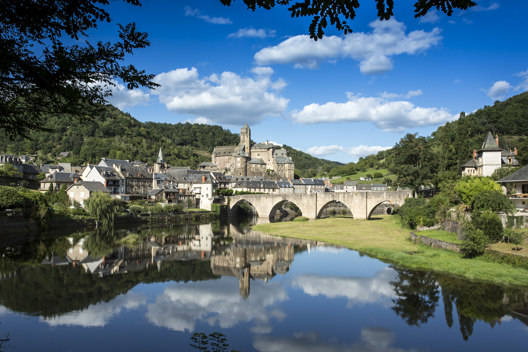 estaing