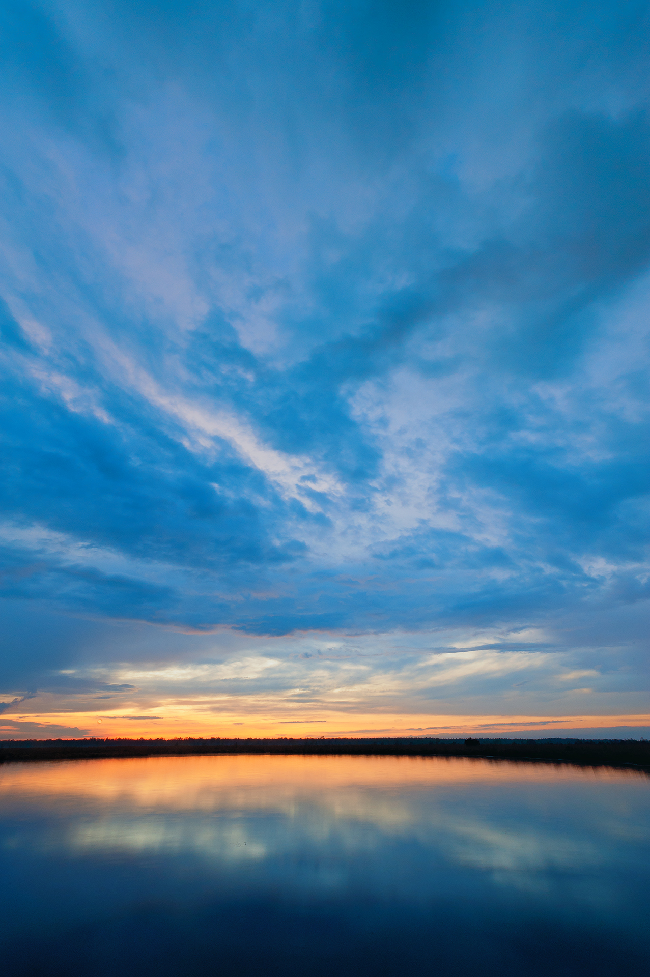 na-regen-komt-zonneschijn-7