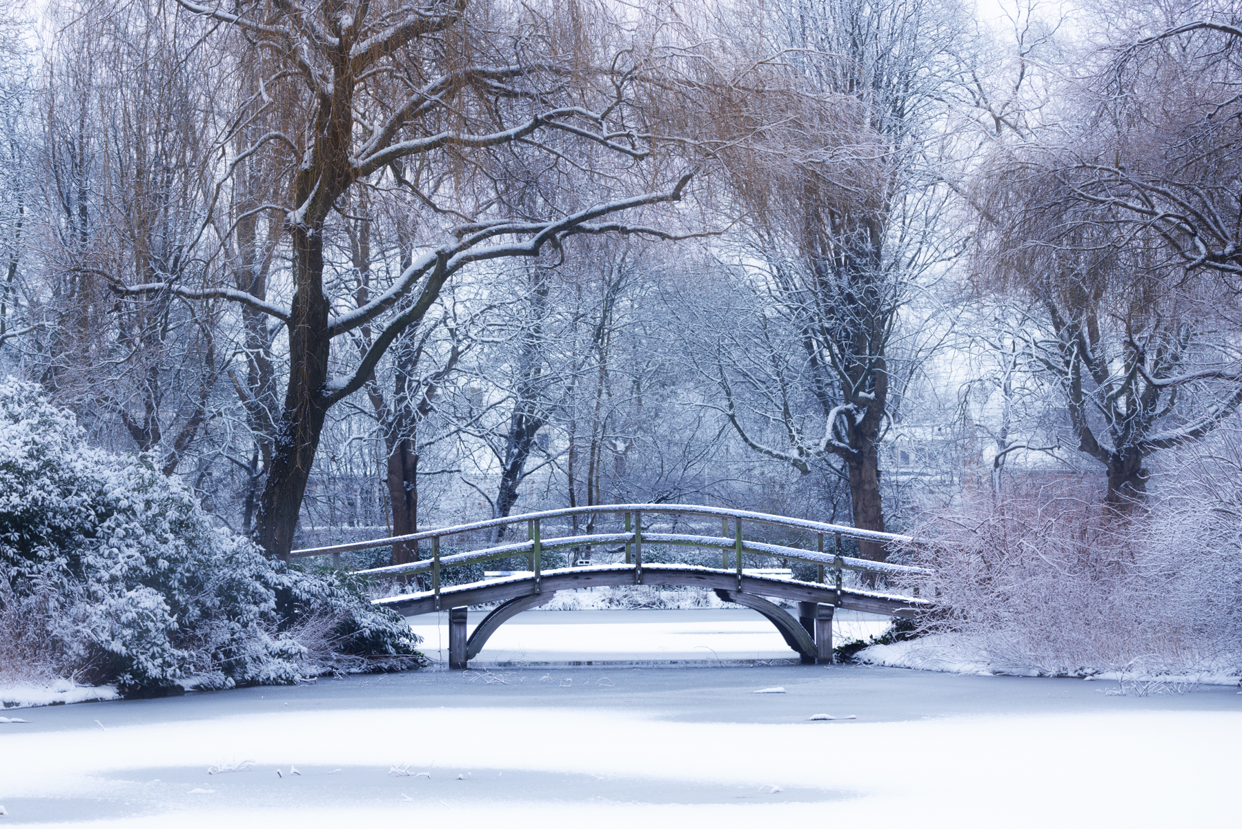 brug-in-winter