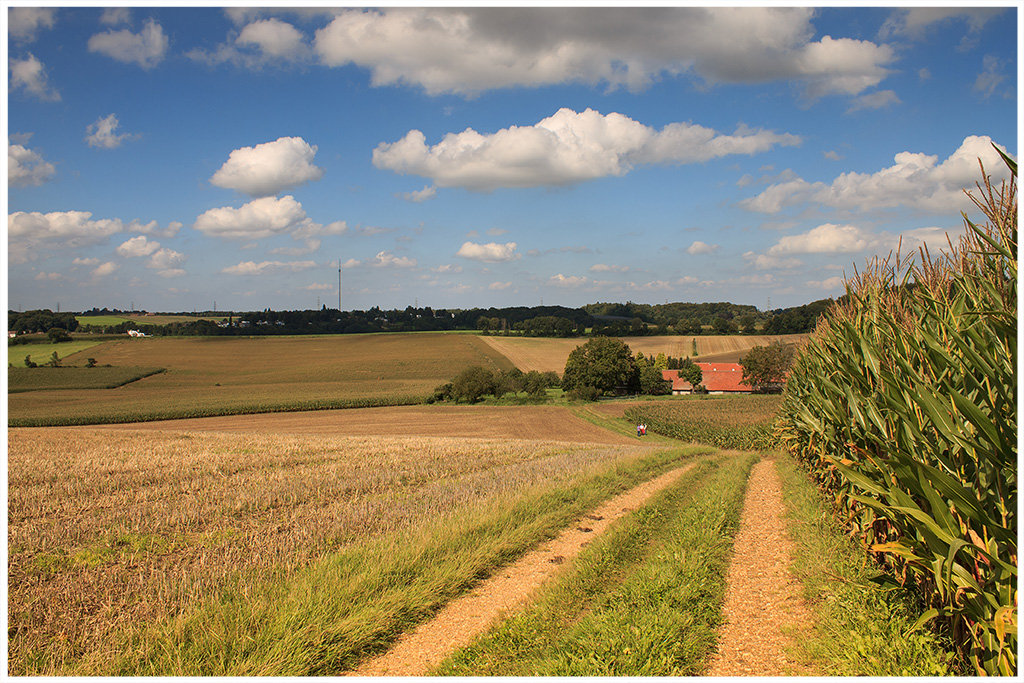 het-sjoenste-stukse-nederland