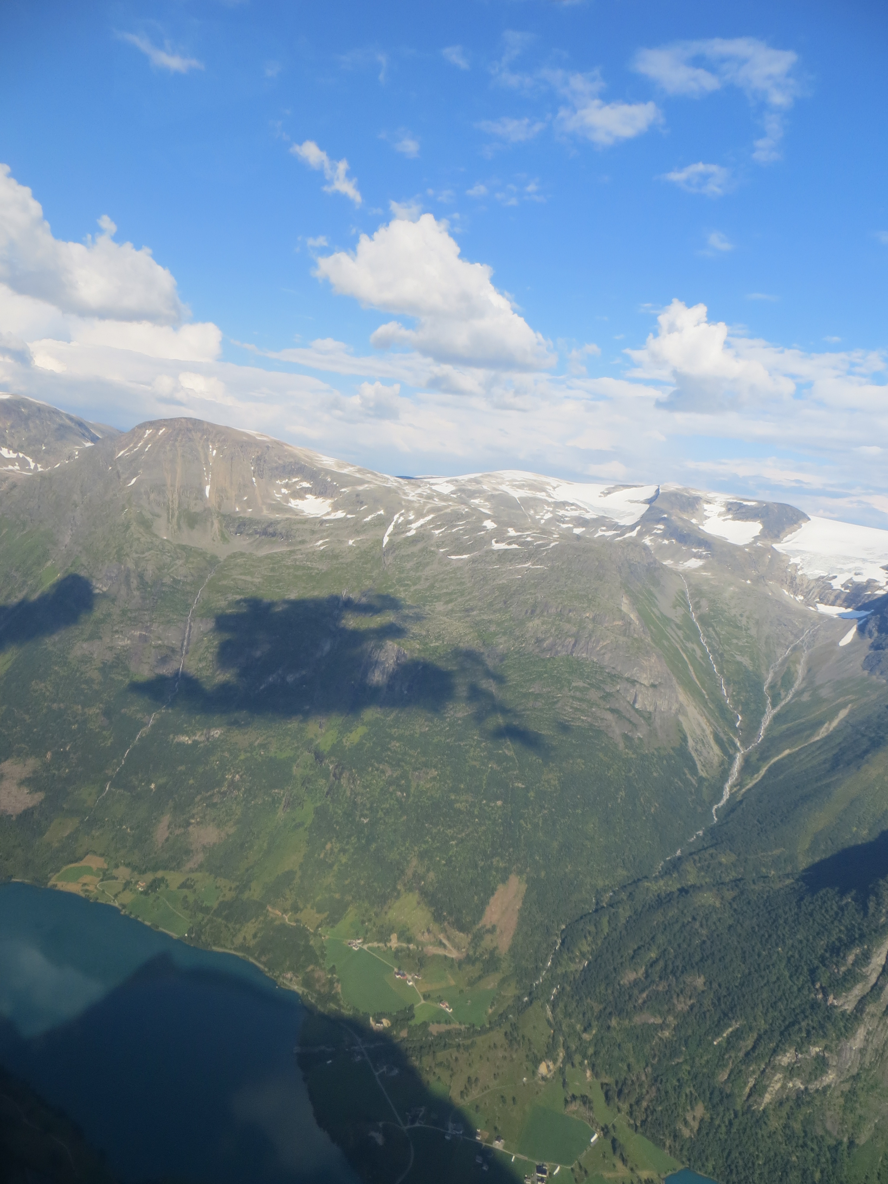 kleine-wolkjes-als-schaduw