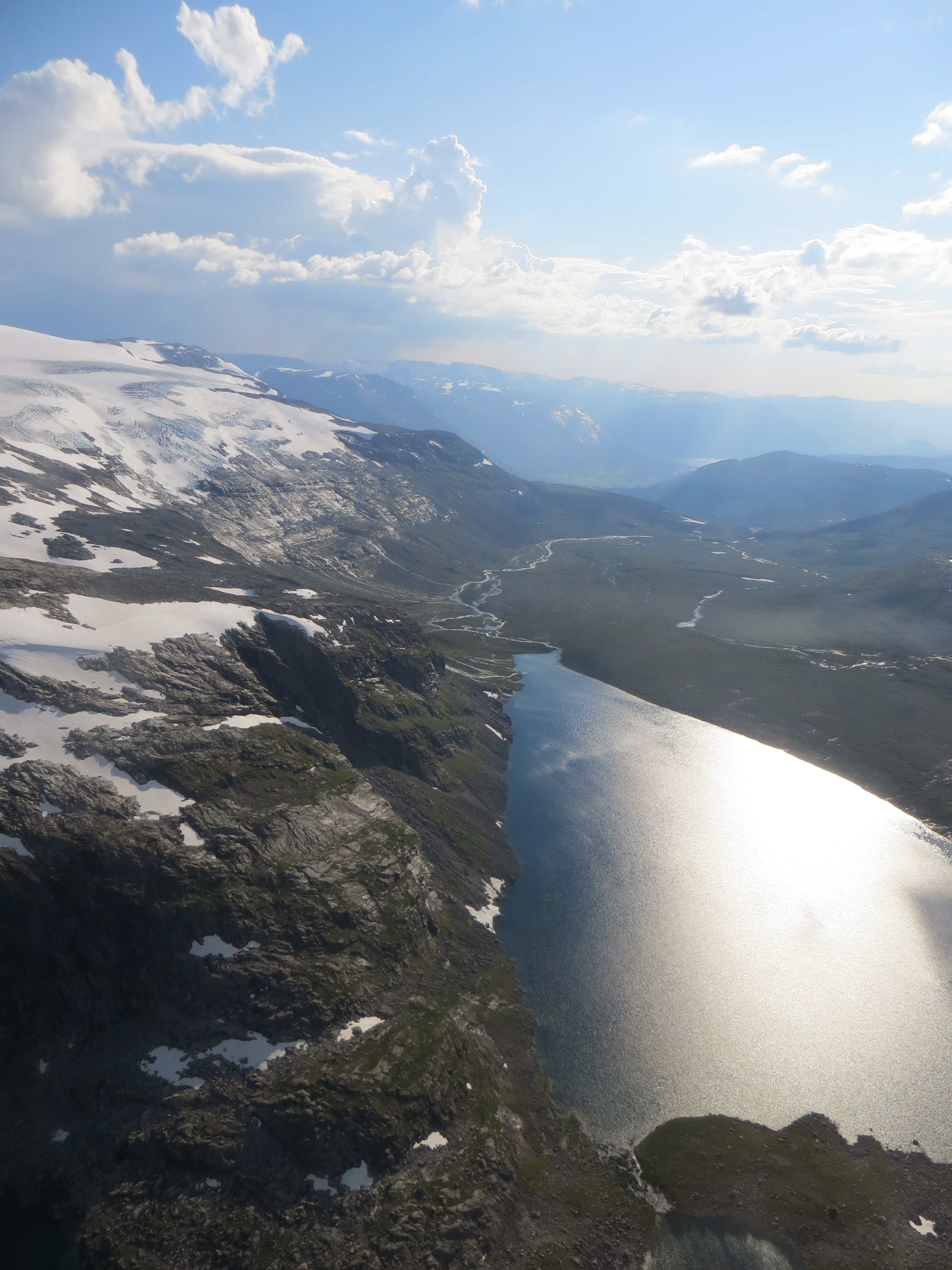 noorwegen-vanuit-de-lucht