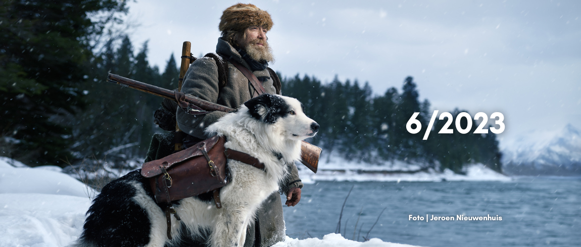 digifoto-pro-62023-the-mountain-men-jeroen-nieuwhuis