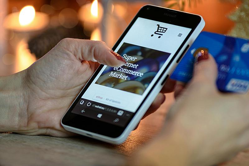 maximale-online-impact-voor-e-commerce-en-competitieve-sectoren