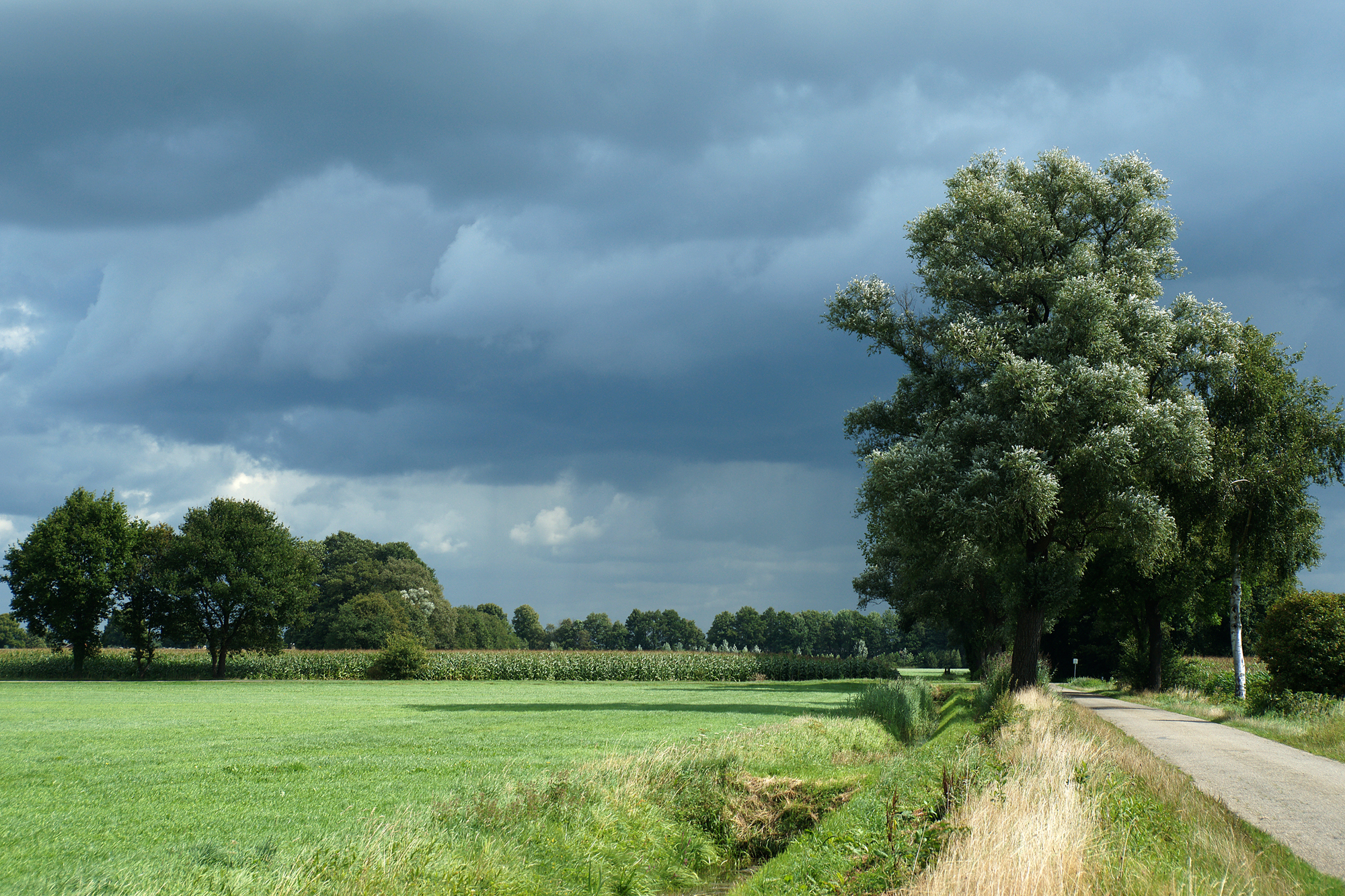 wild-weer-op-komst-in-de-achterhoek