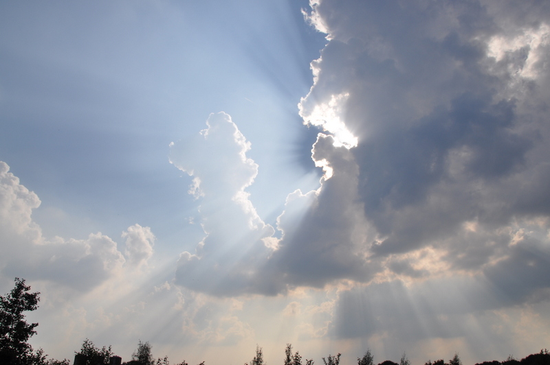 en-het-regend-zonnestralen
