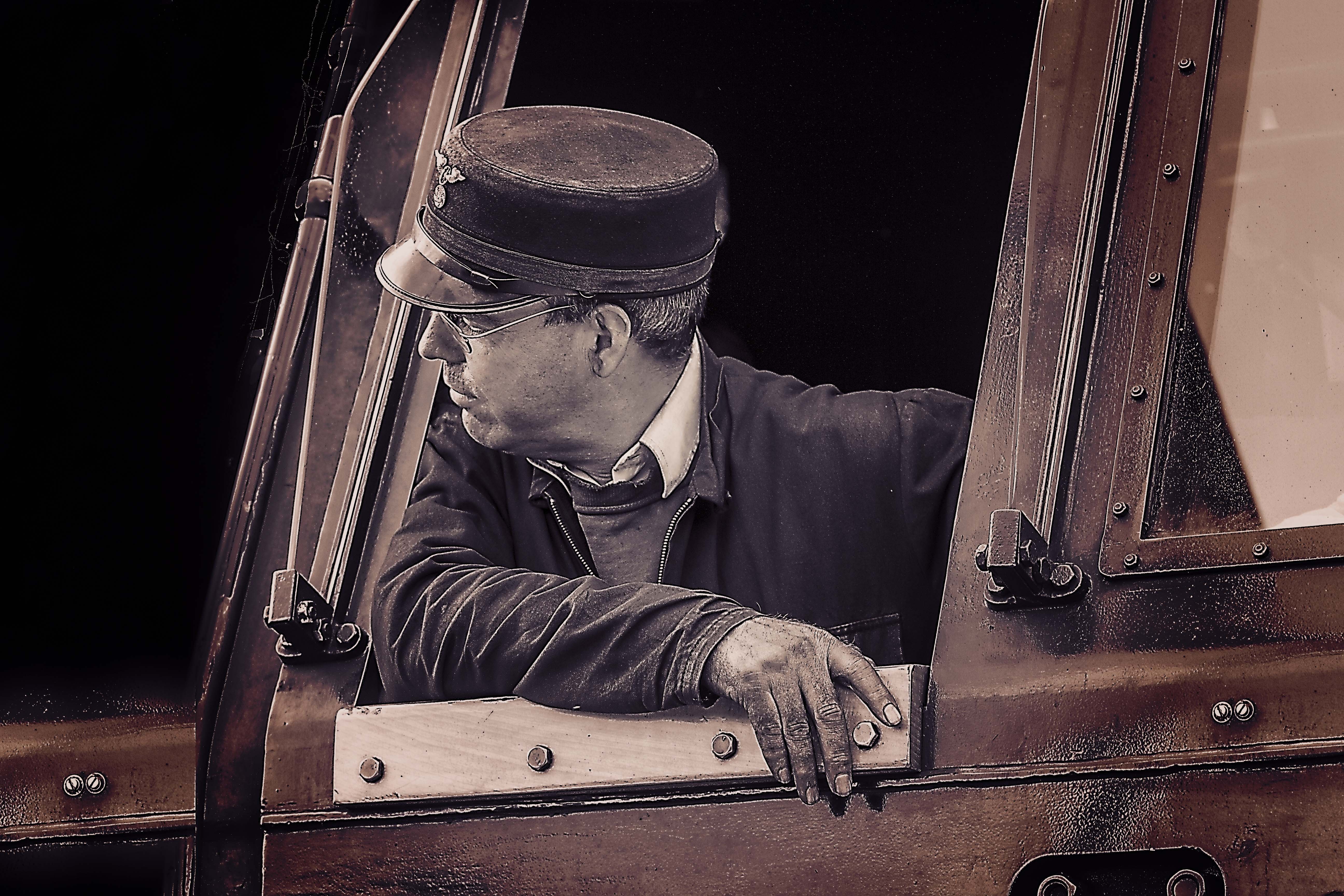 looking-back-in-time