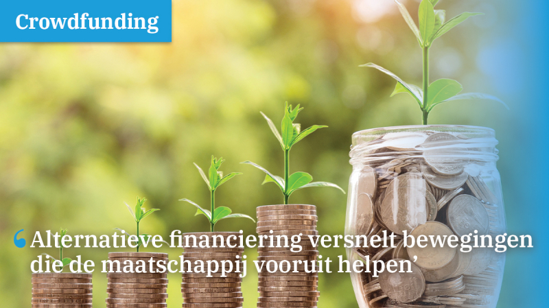 alternatieve-financiering-in-baaz-oktober-2025