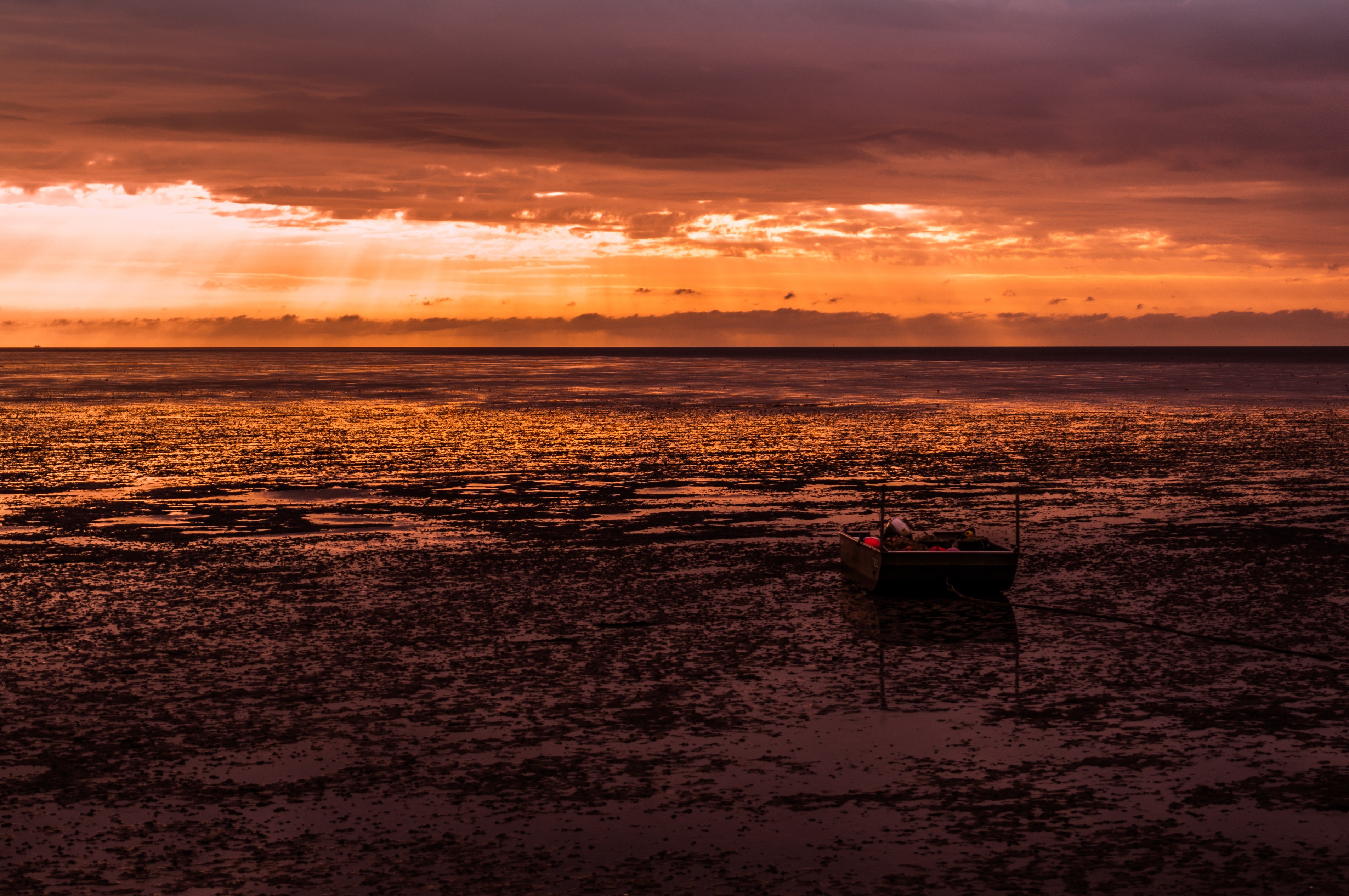 zonsopgang-bij-de-waddenzee