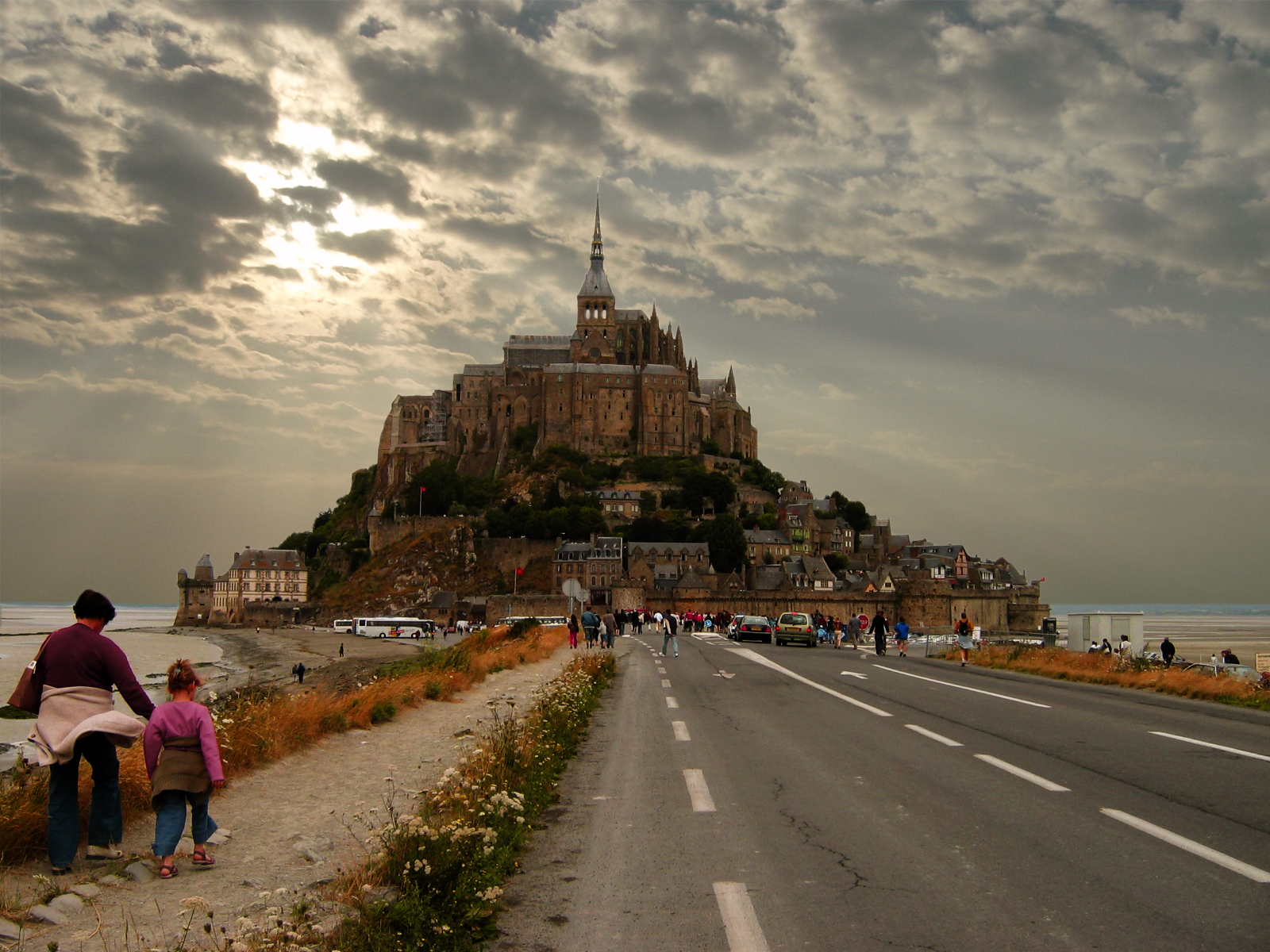 mont-st-michel-2