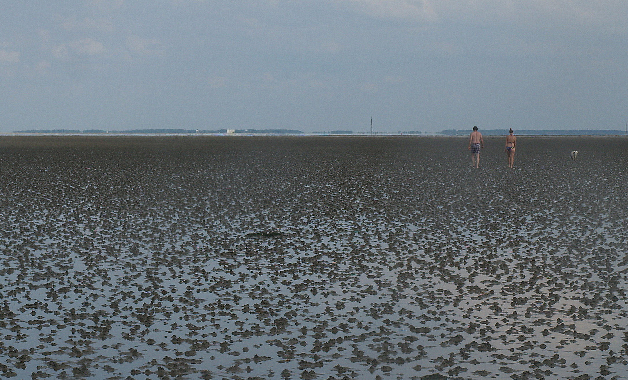 geef-jezelf-de-ruimte