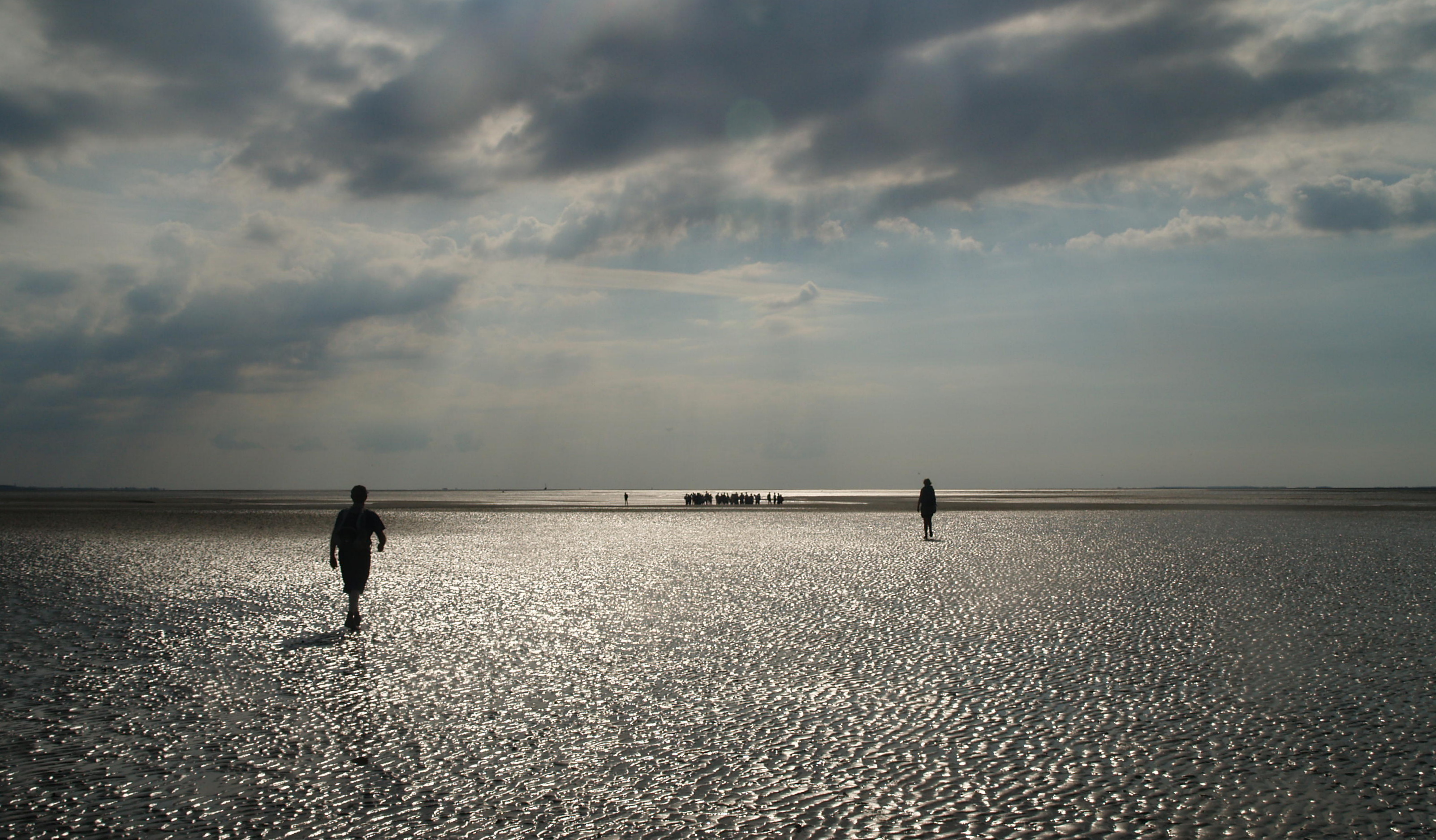 op-weg-naar-de-horizon
