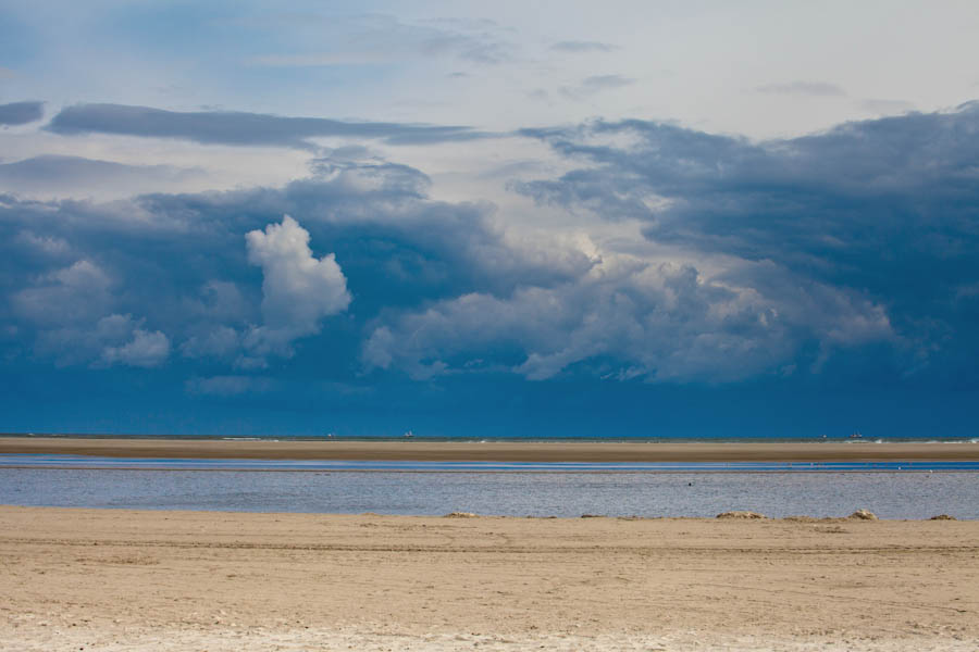 donderwolken-boven-ameland