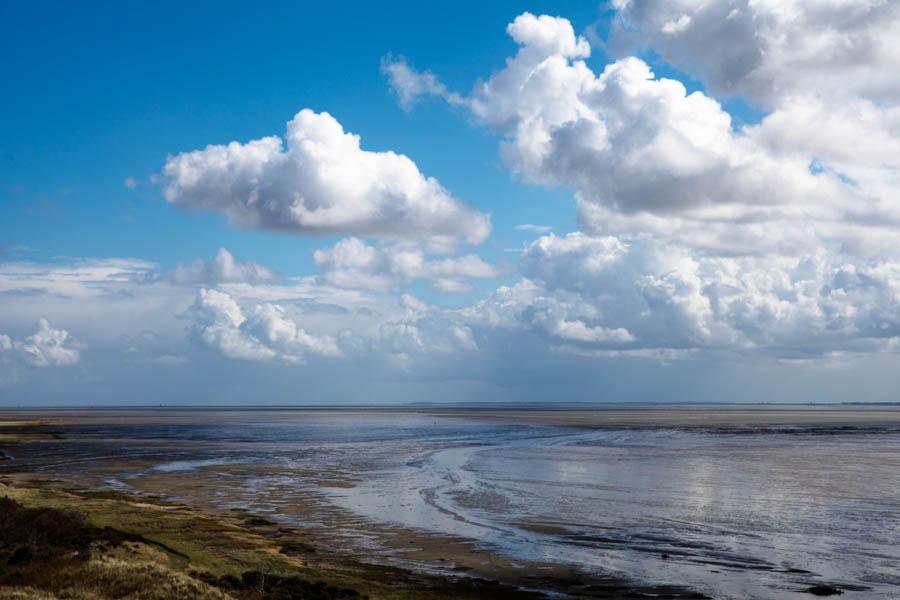 wolken-boven-het-wad