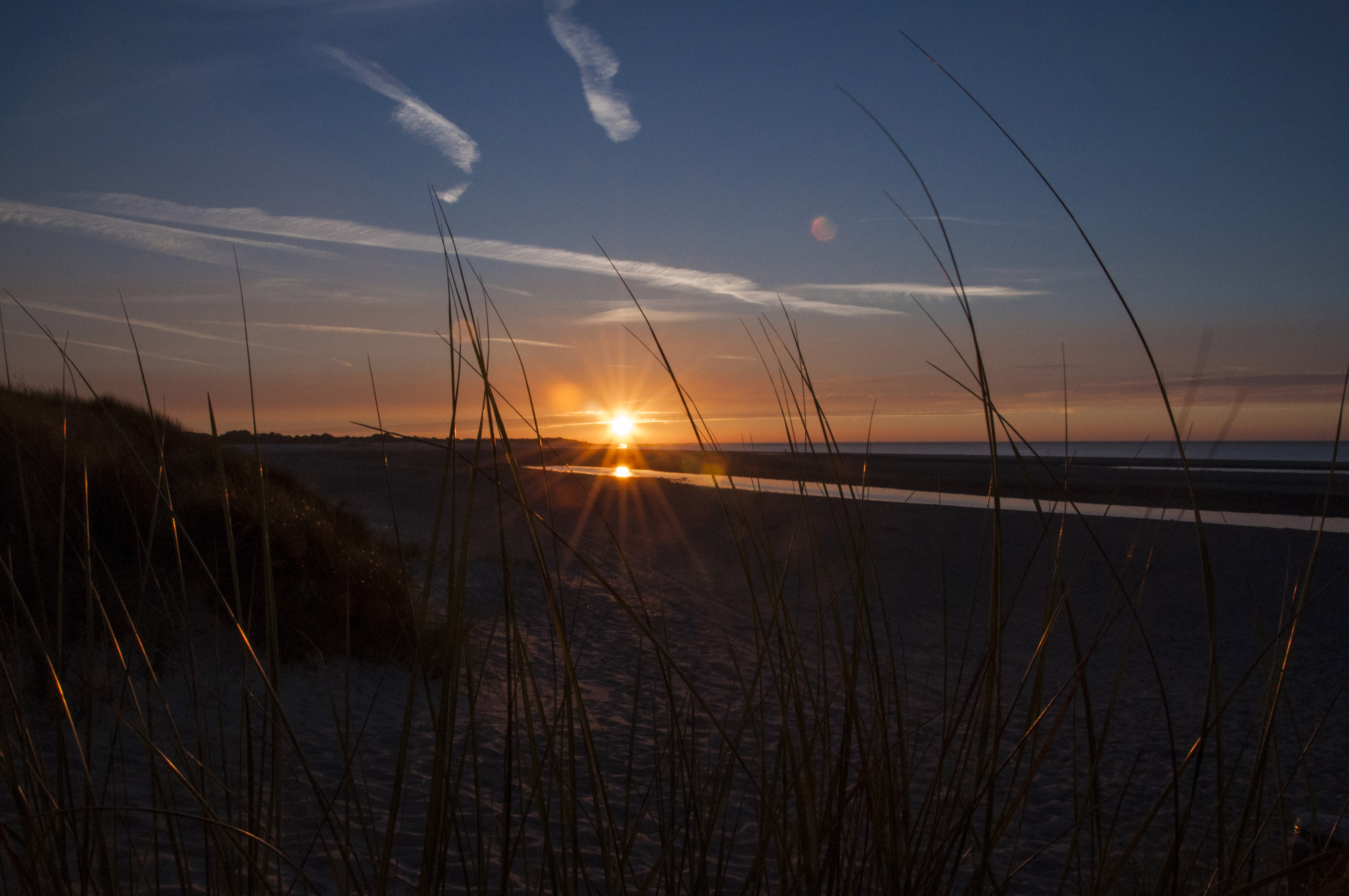 life-is-better-at-the-beach