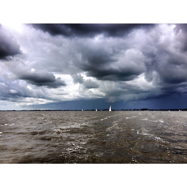 o-owe-kunnen-beter-terug-gaan