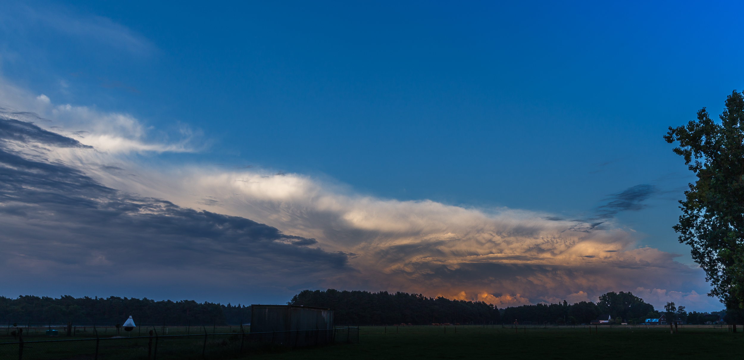 stormfront-passing-by