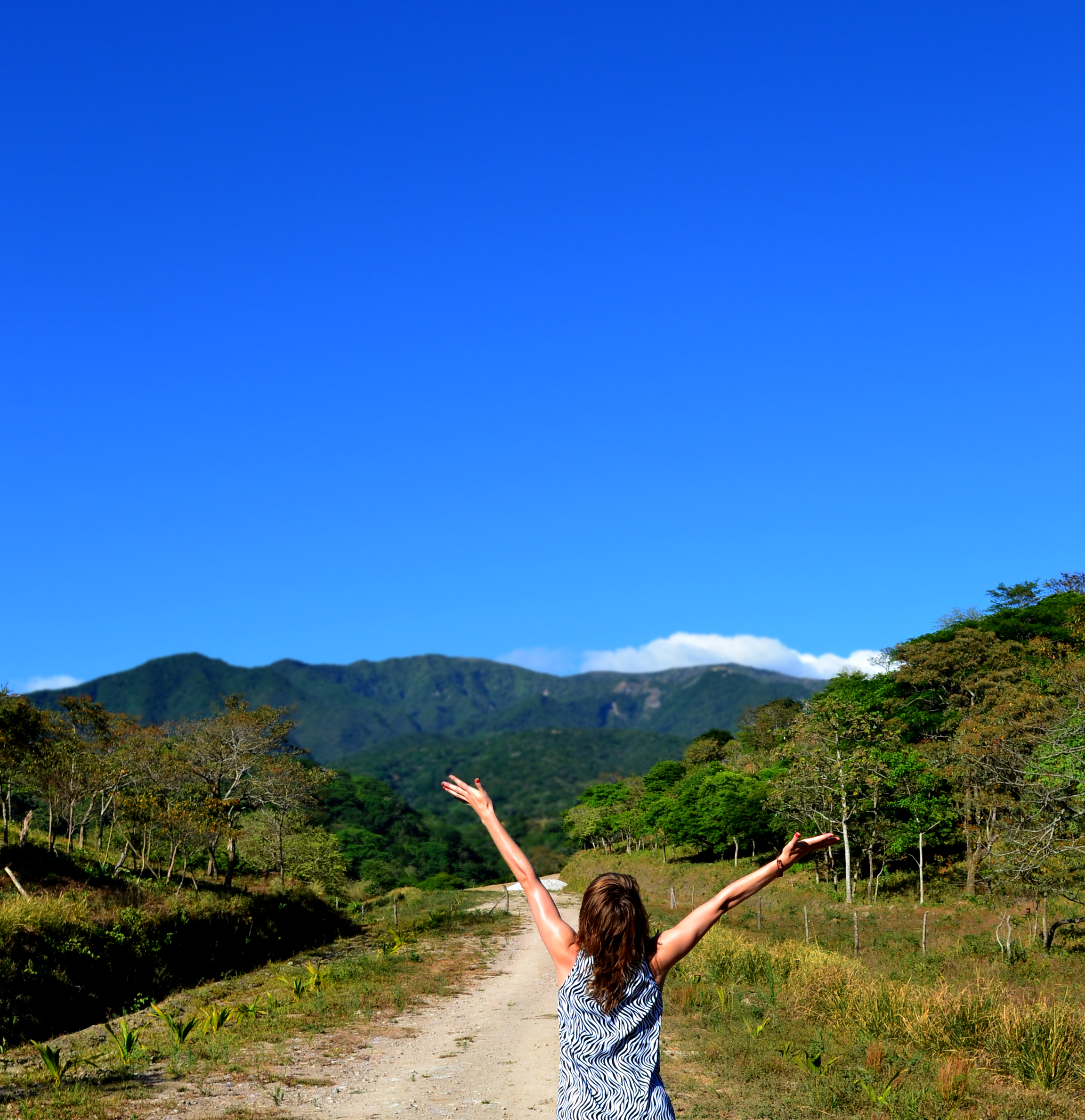 pura-vida-volledige-vrijheid-vastgelegd-in-een-beeld