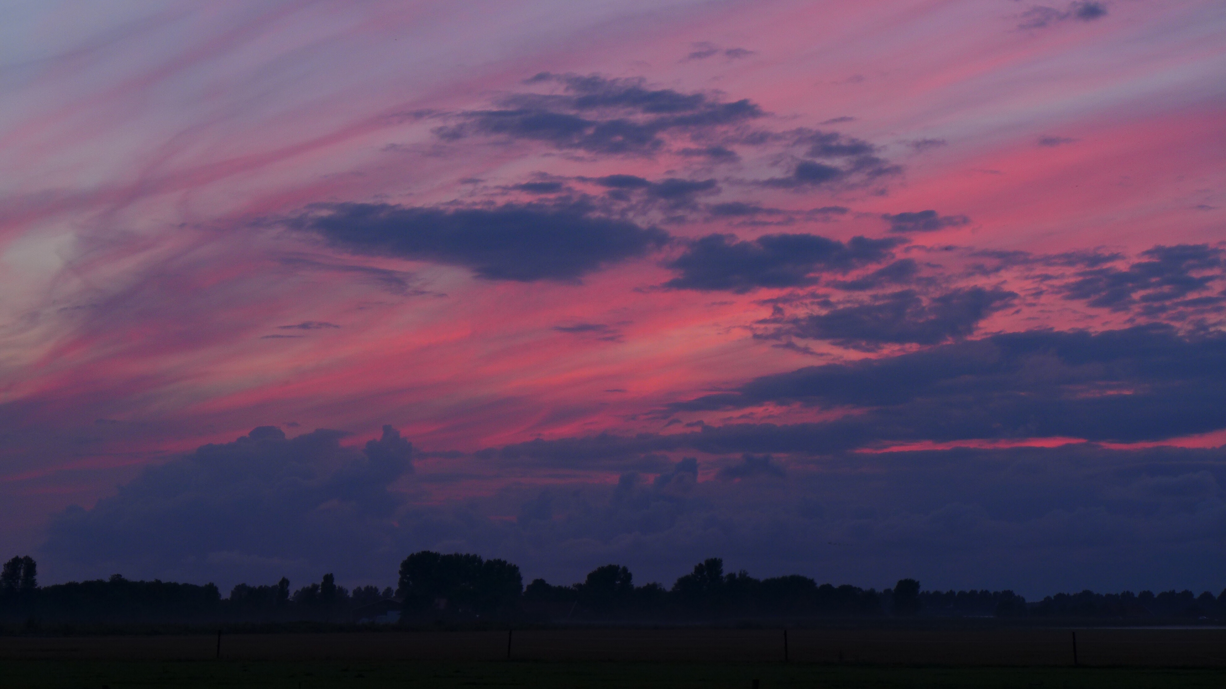 the-sky-has-no-limits