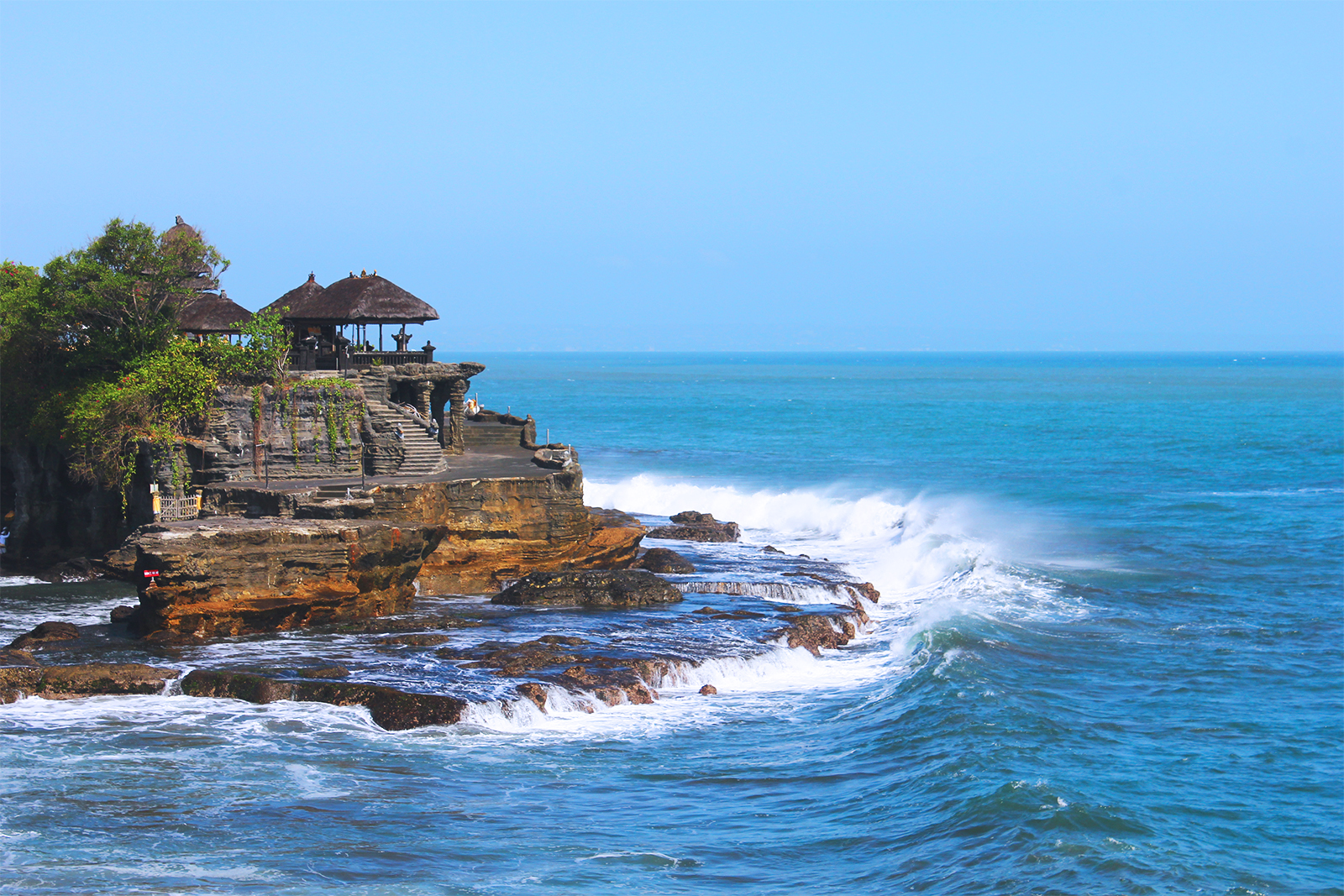 tanah-lot-indonesie