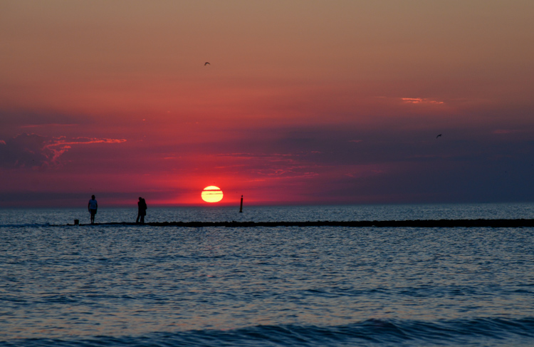 romantisch-op-de-strekdam