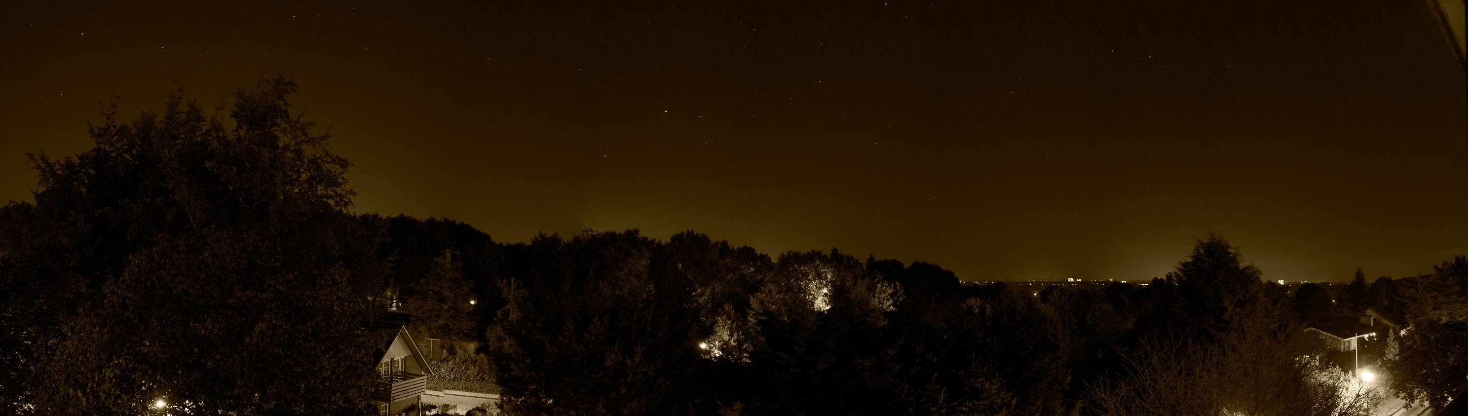 nacht-panorama-in-sepia